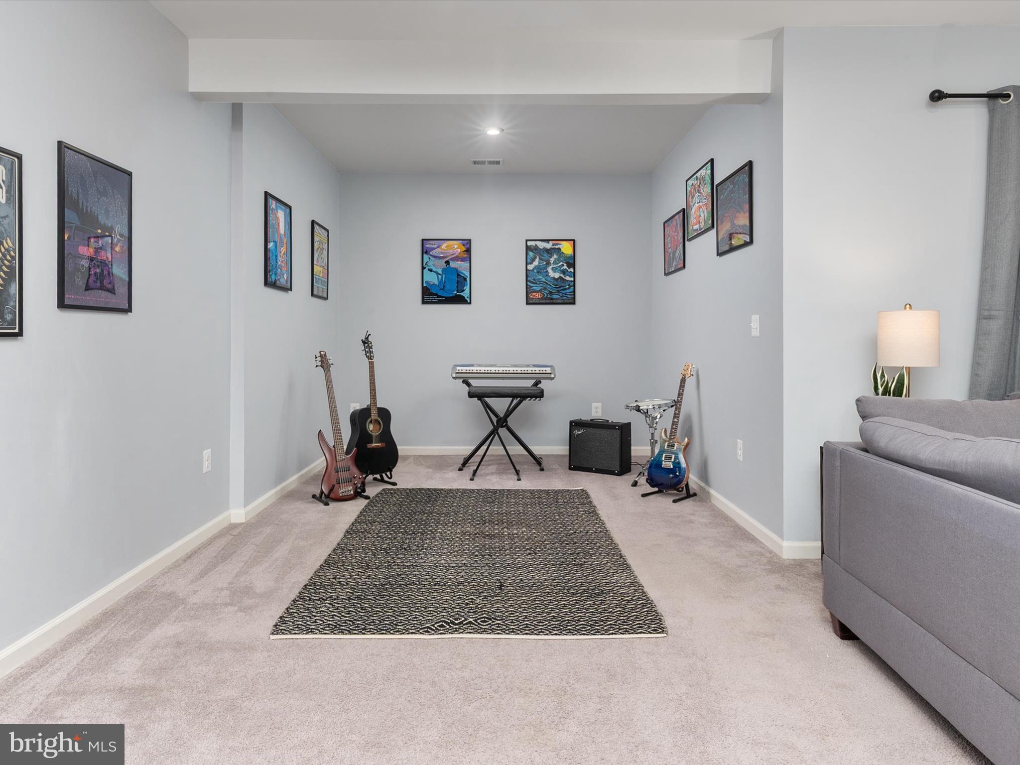 RIVERWALK AT CROFTON - Residential