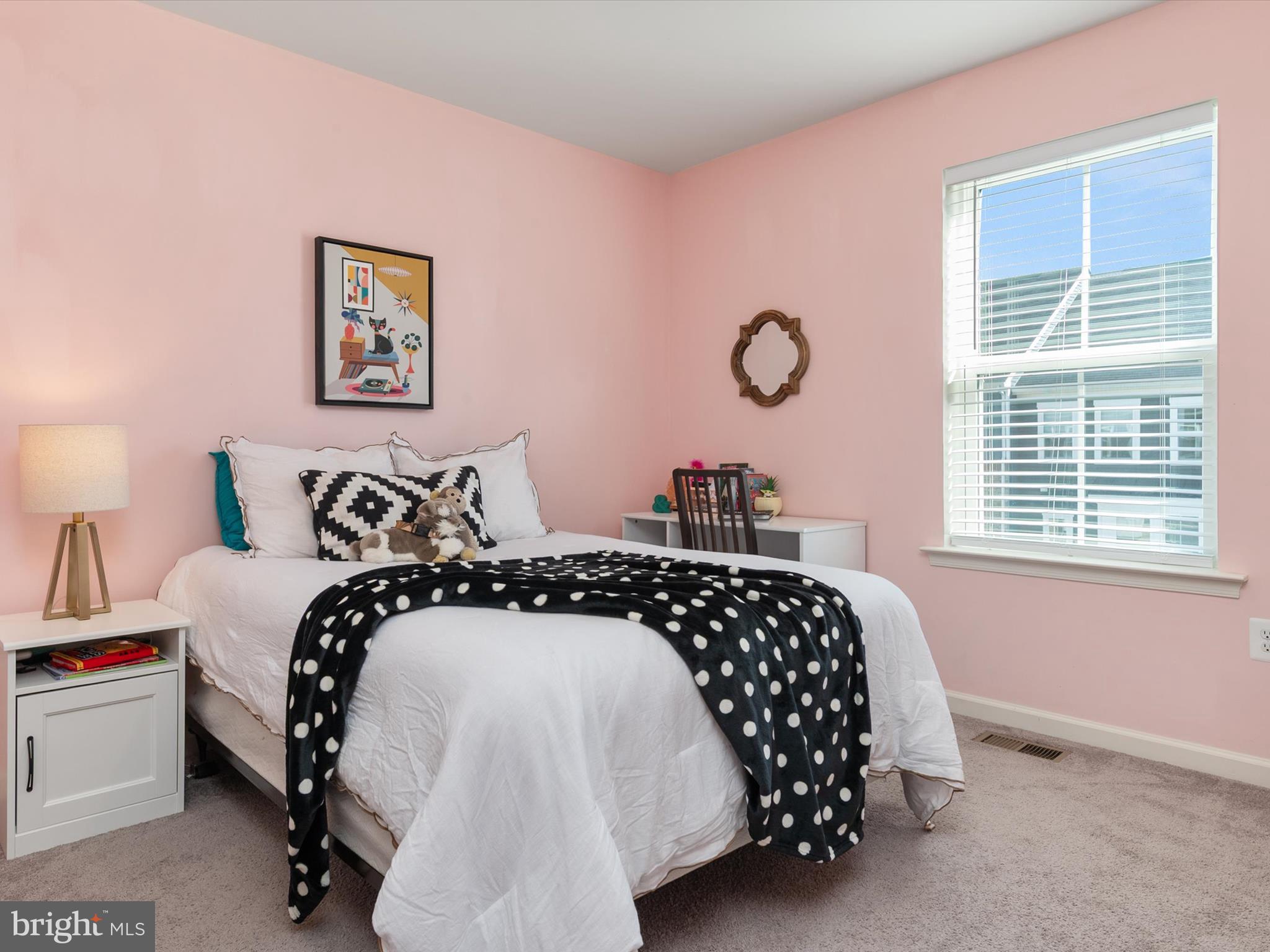 RIVERWALK AT CROFTON - Residential