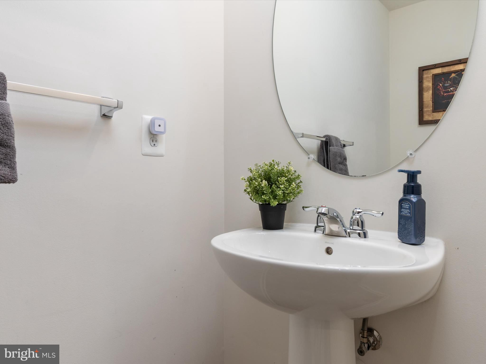 RIVERWALK AT CROFTON - Residential