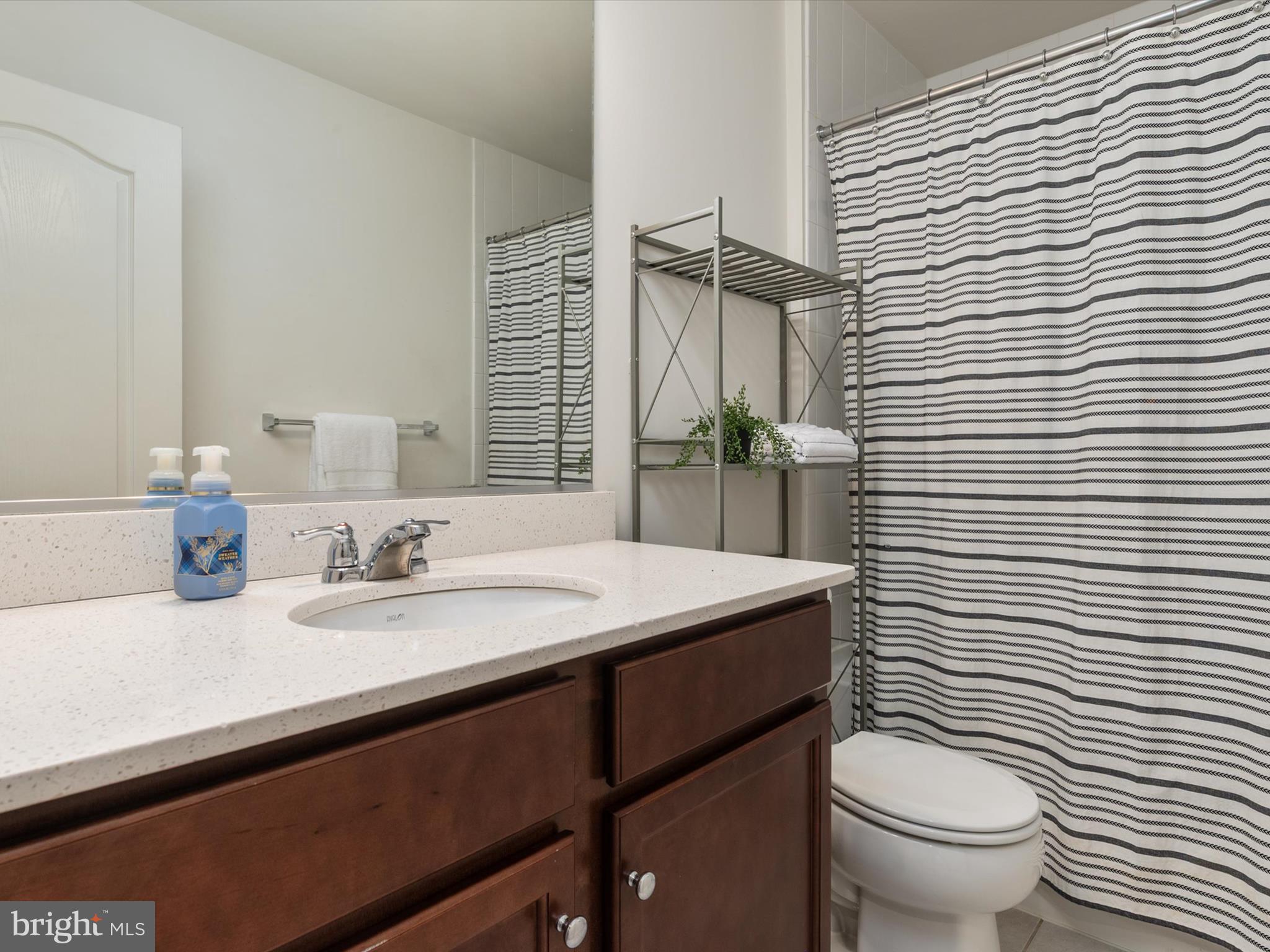 RIVERWALK AT CROFTON - Residential