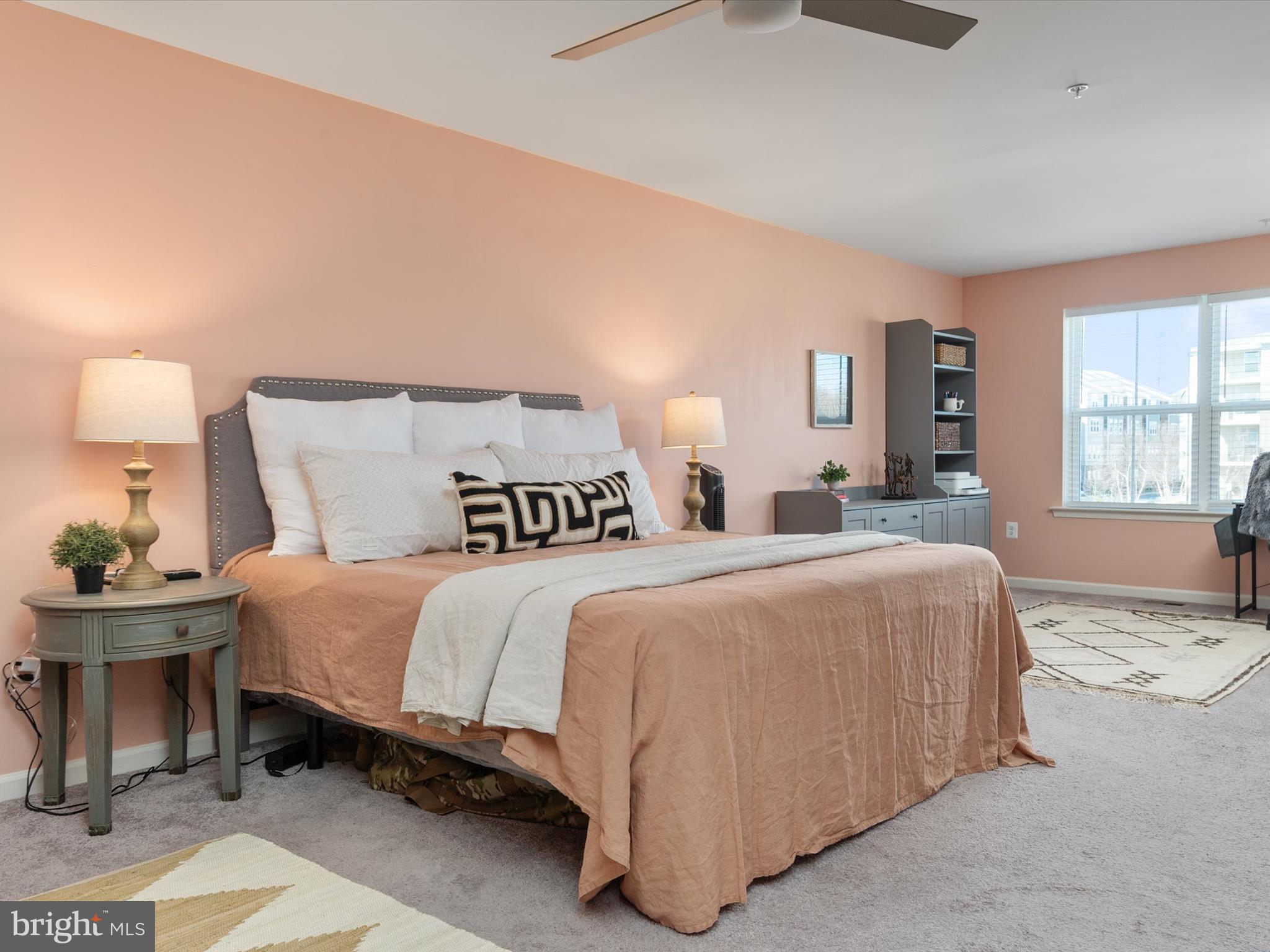 RIVERWALK AT CROFTON - Residential