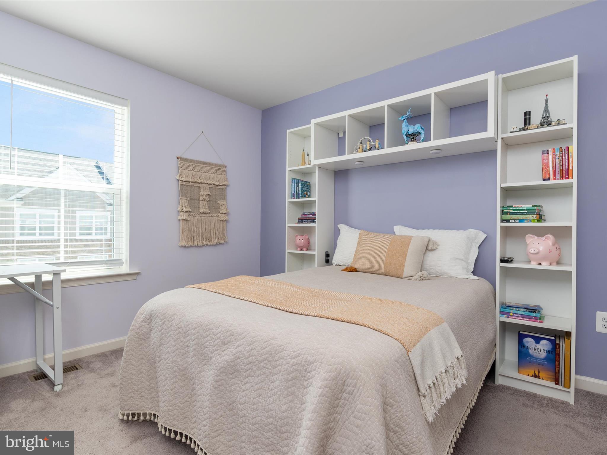 RIVERWALK AT CROFTON - Residential