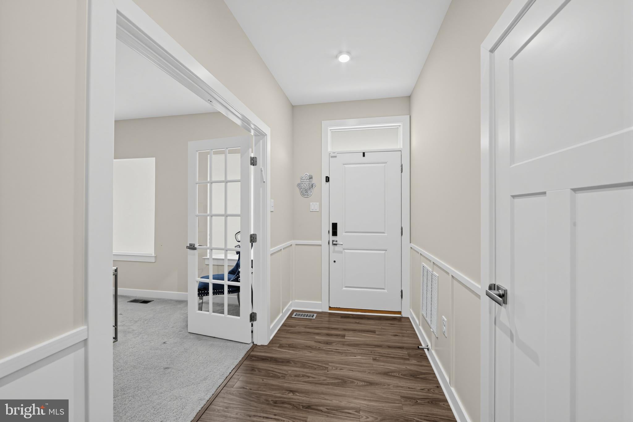224 PIXIE MOSS ROAD
