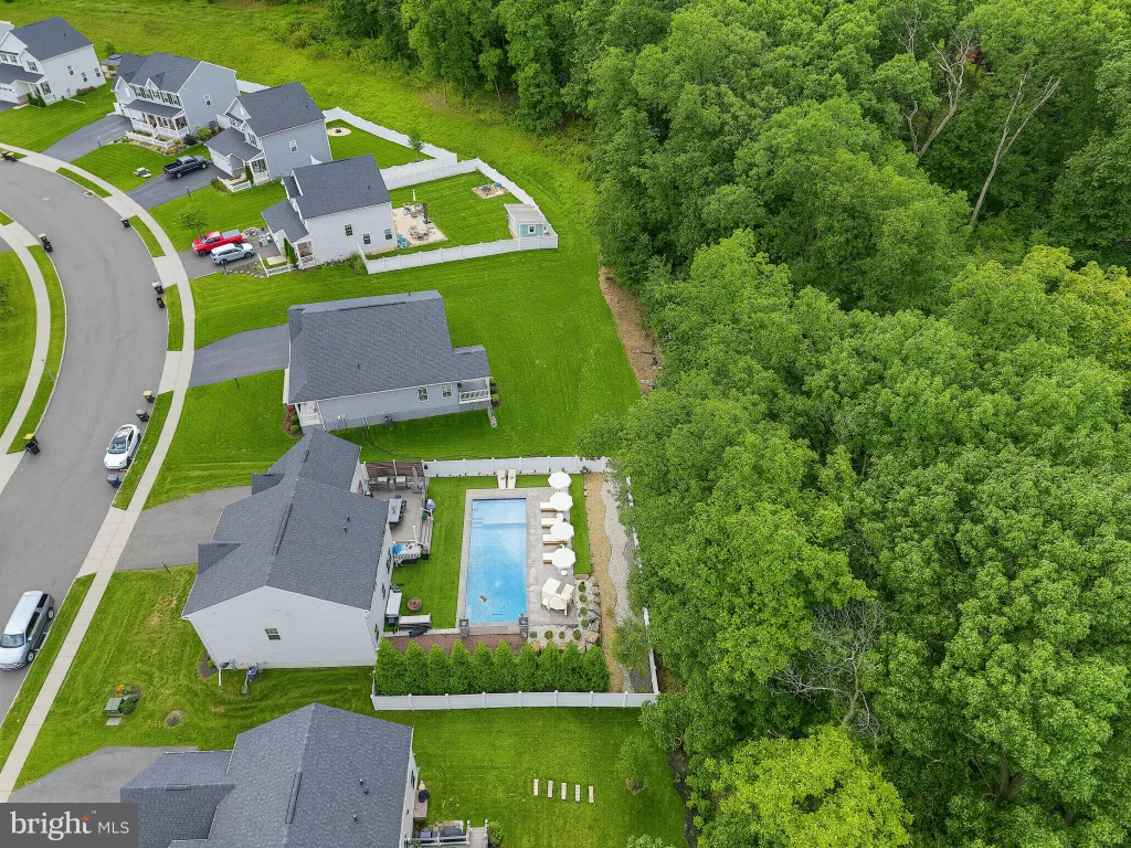 224 Pixie Moss Road, Pottstown, PA 19464