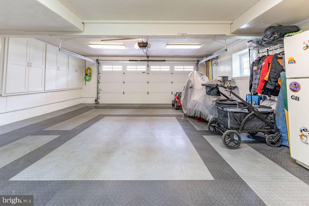 LINCOLNIA PARK - Residential