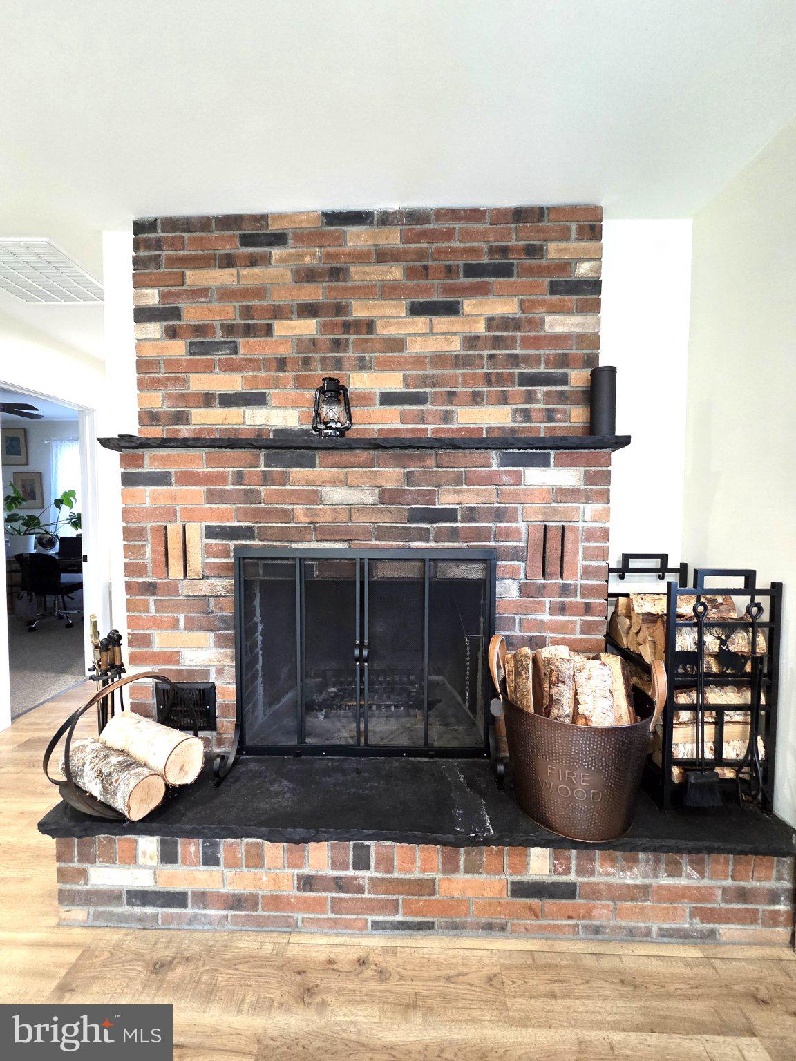89 SHORTRIDGE ROAD