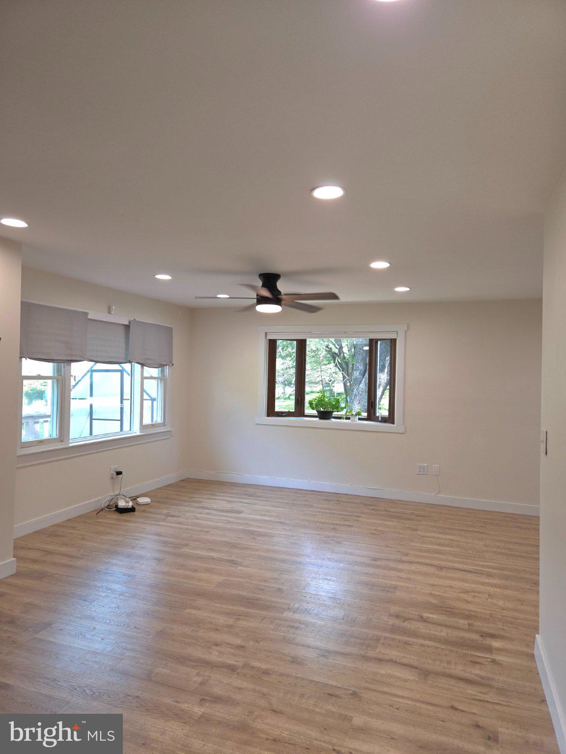 89 SHORTRIDGE ROAD