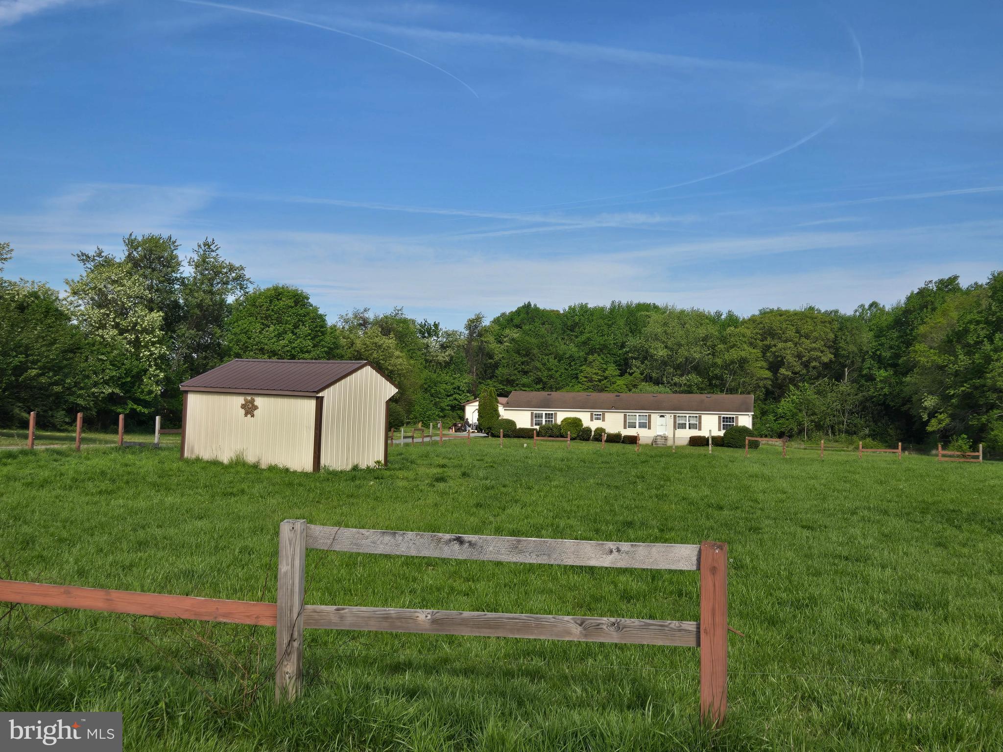 205 PINDER HILL ROAD