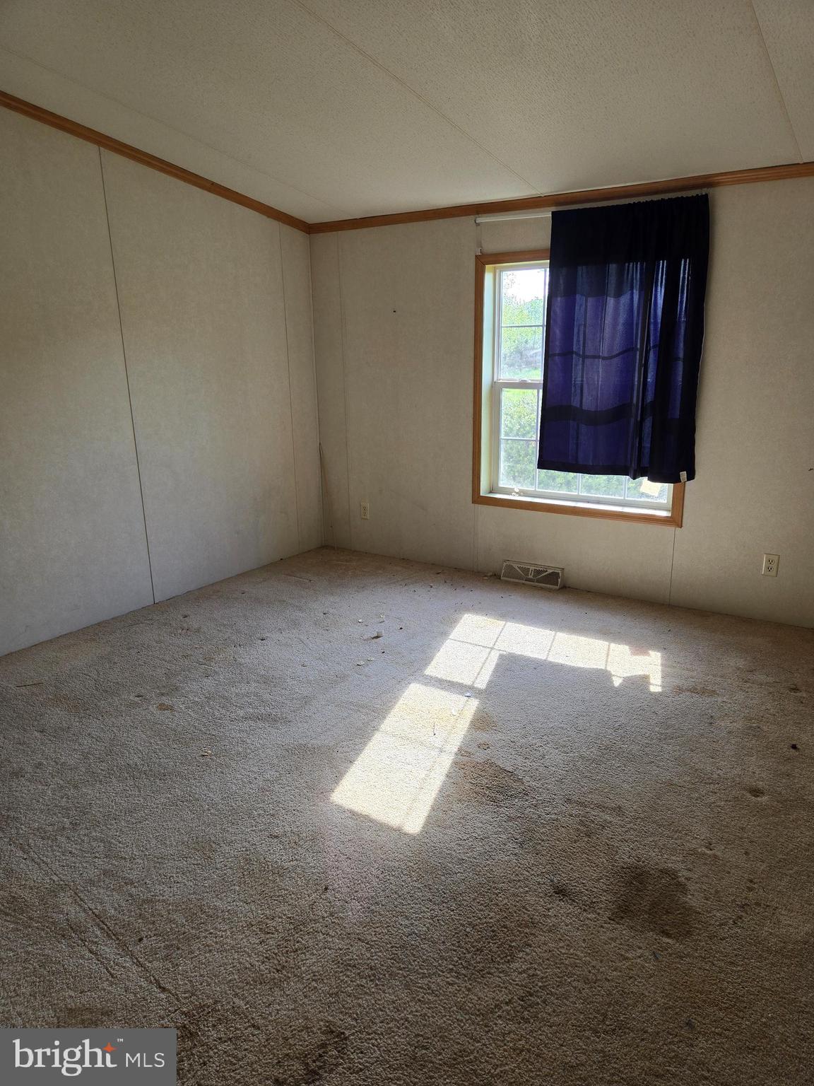 CHURCH HILL - Residential