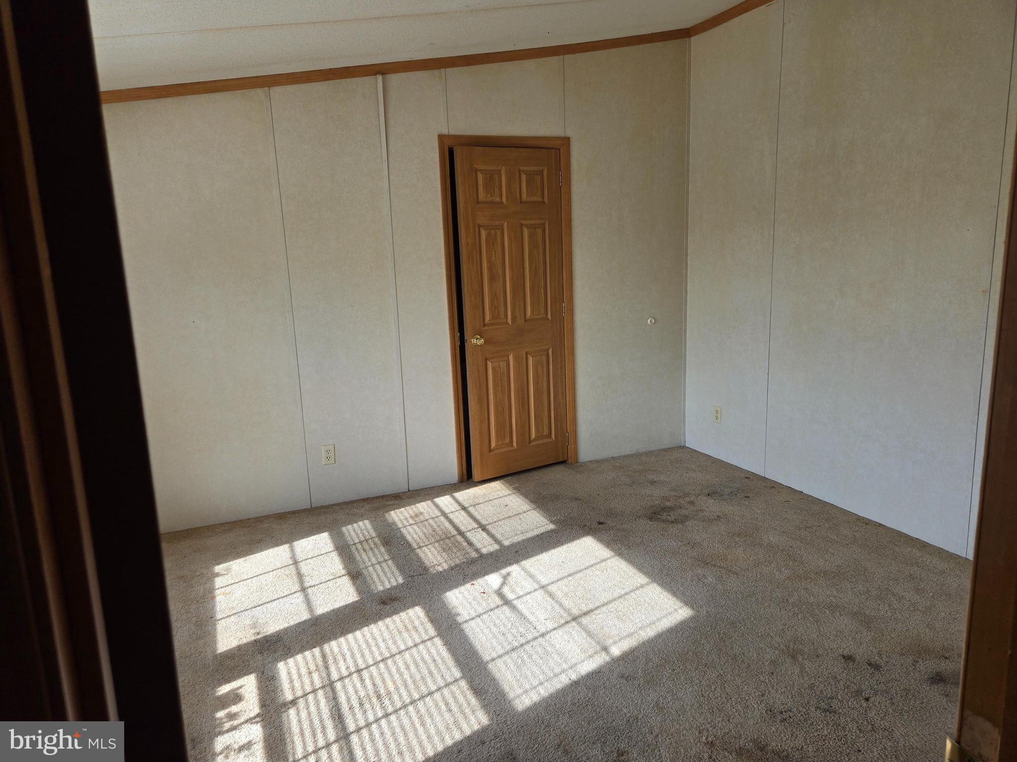 CHURCH HILL - Residential