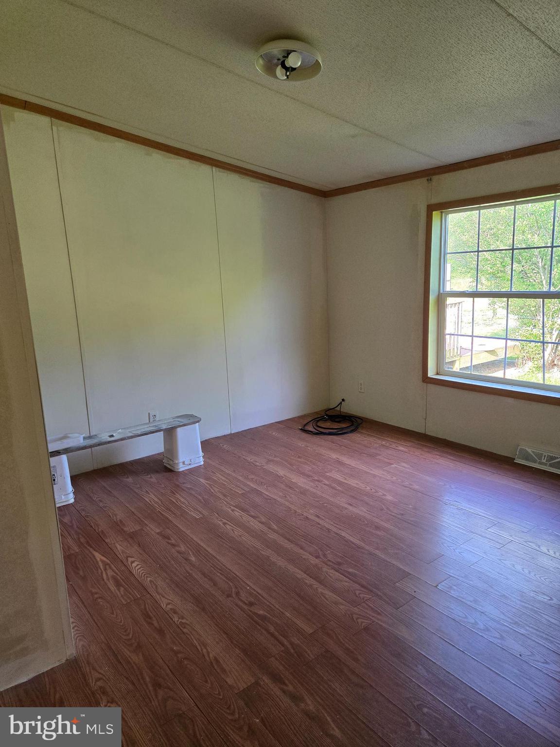 CHURCH HILL - Residential