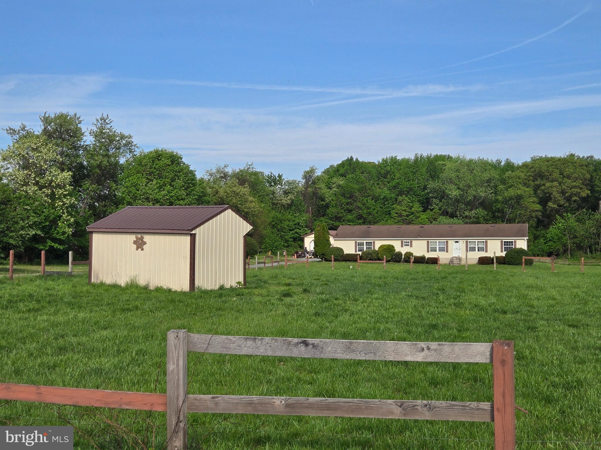 205 PINDER HILL ROAD