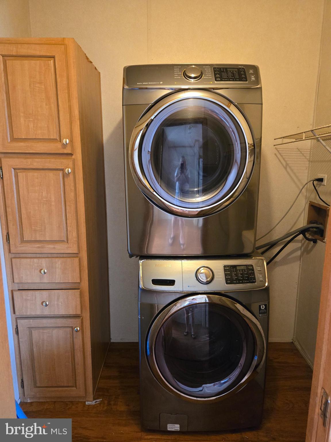 CHURCH HILL - Residential