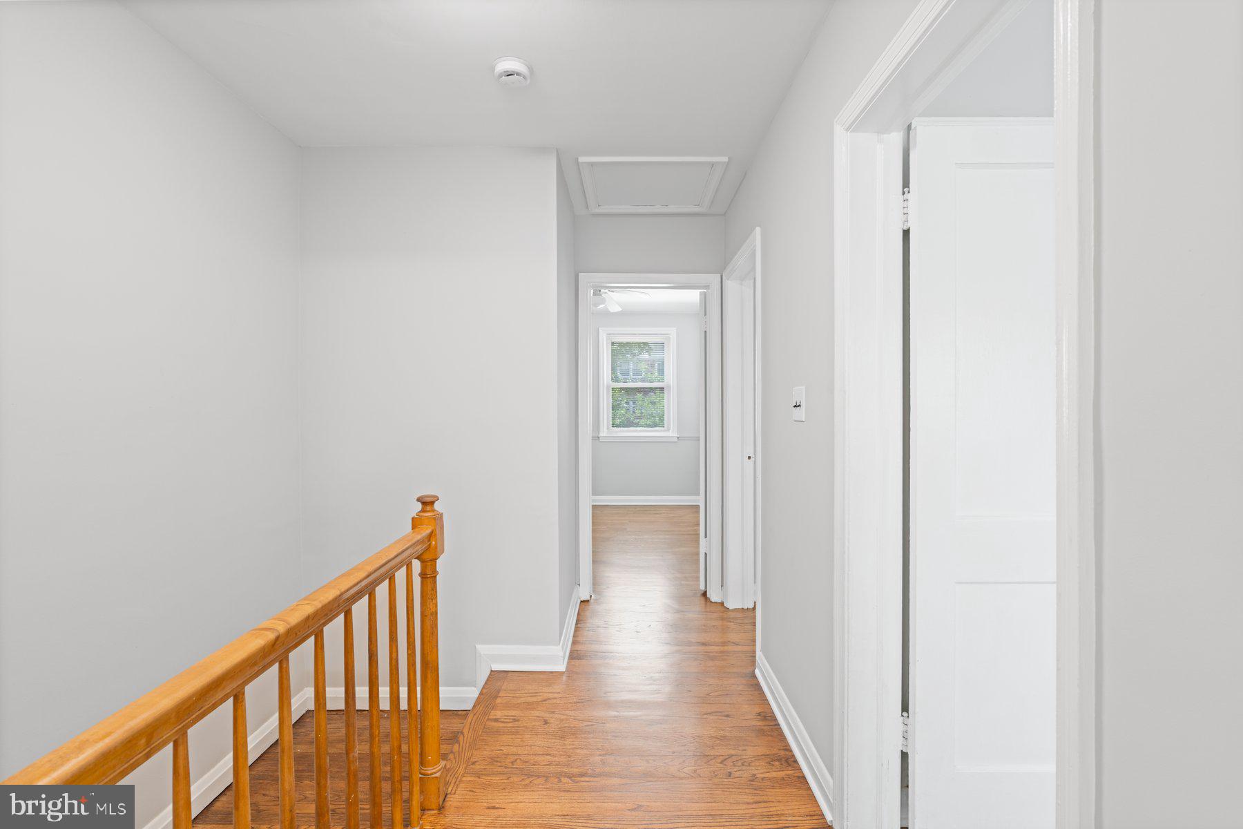 IDLEWOOD - Residential