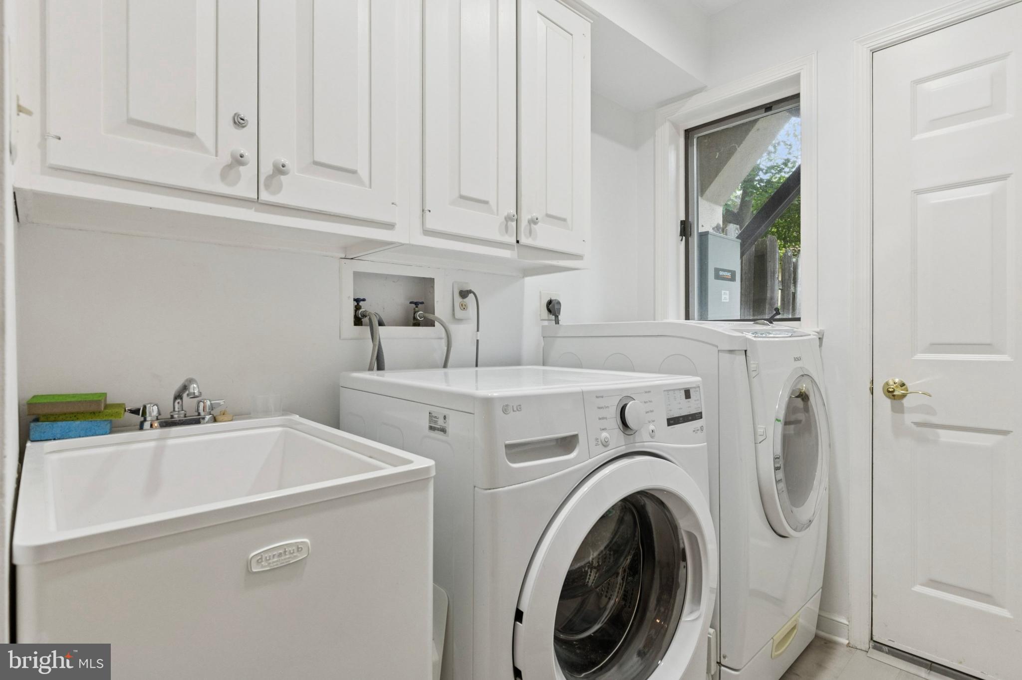 WHITPAIN FARM - Residential