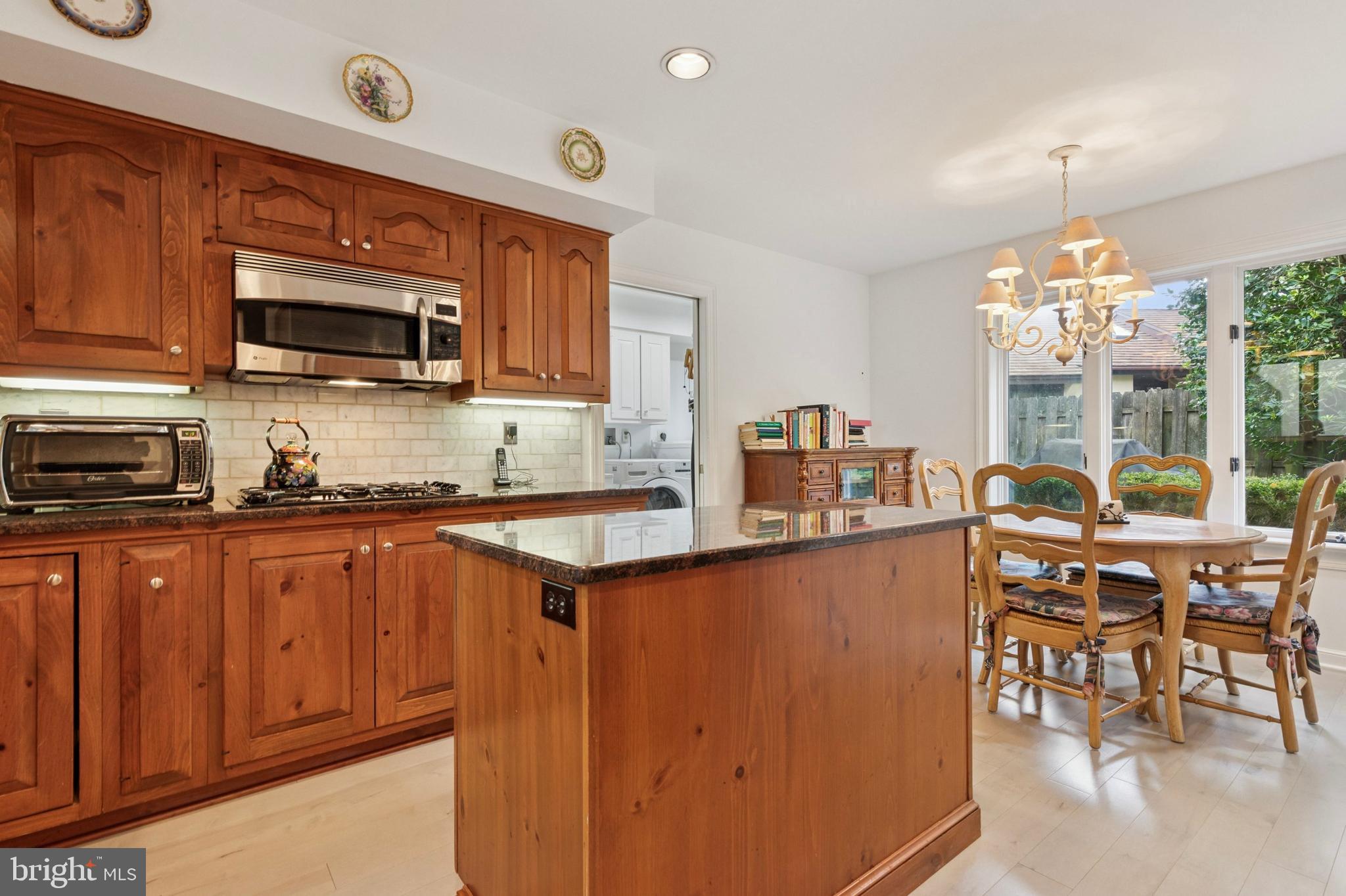 WHITPAIN FARM - Residential