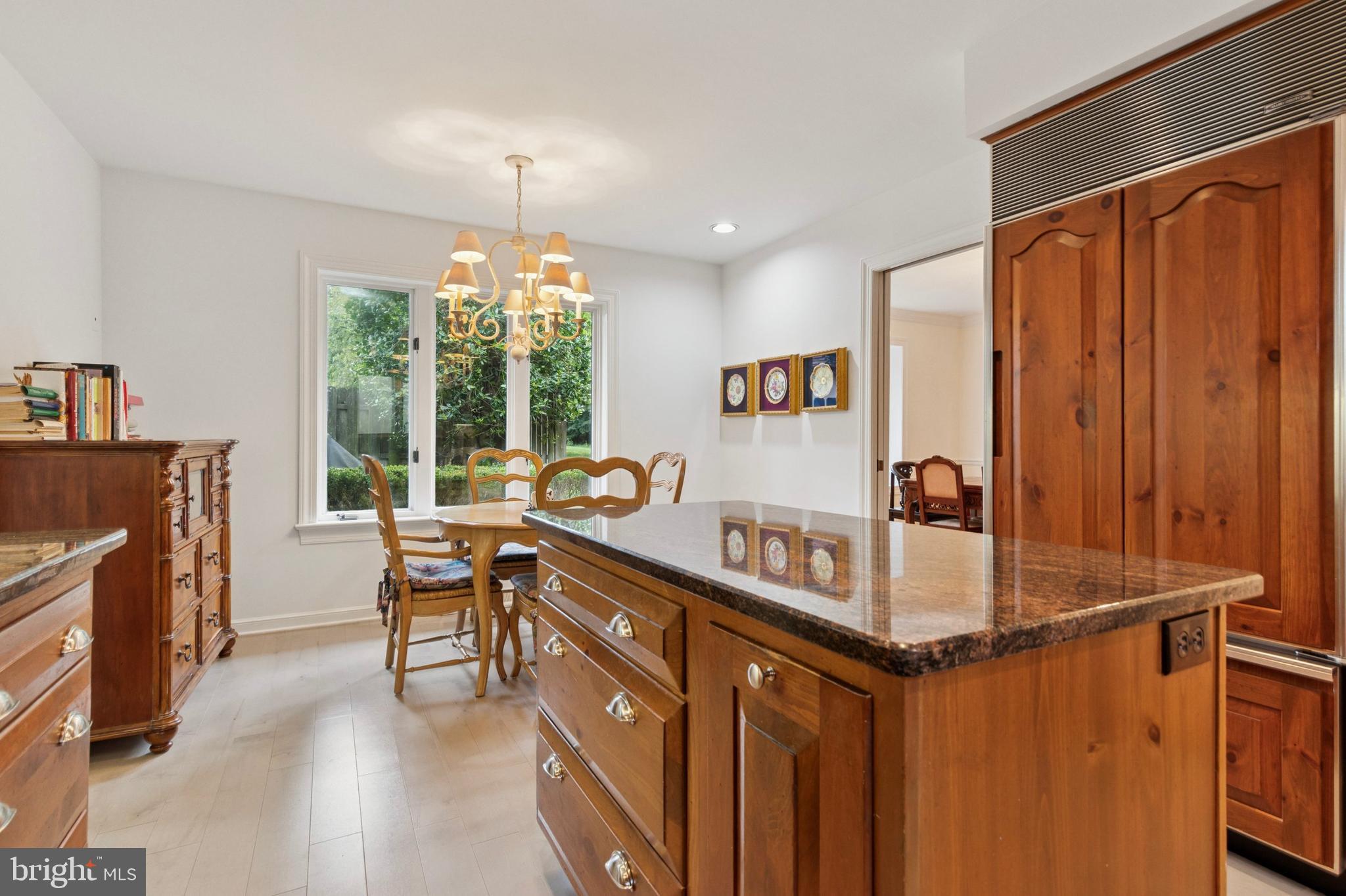 WHITPAIN FARM - Residential