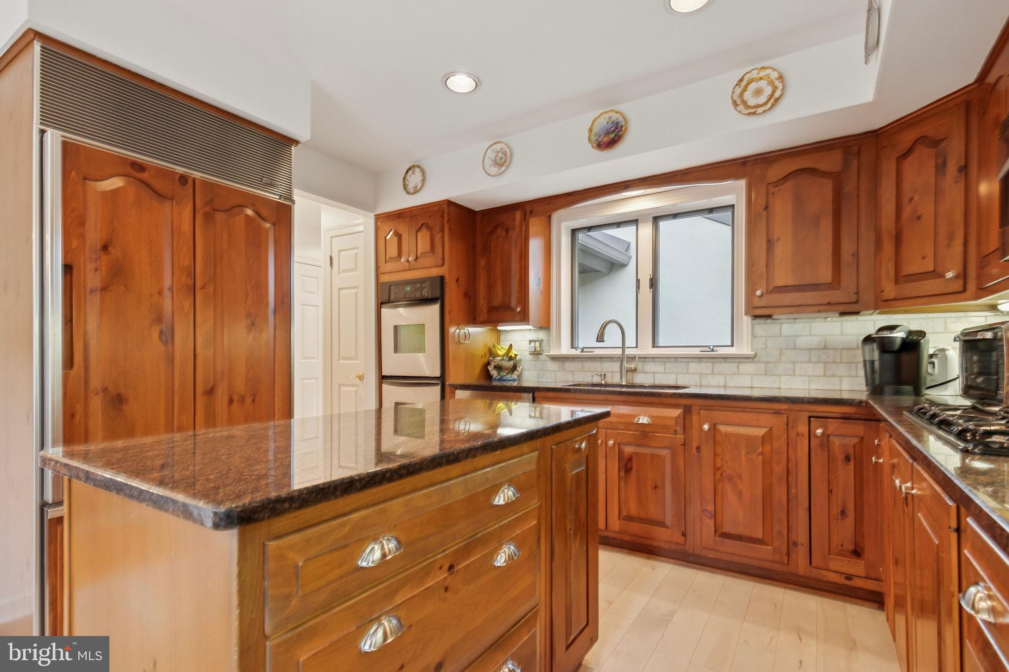 WHITPAIN FARM - Residential