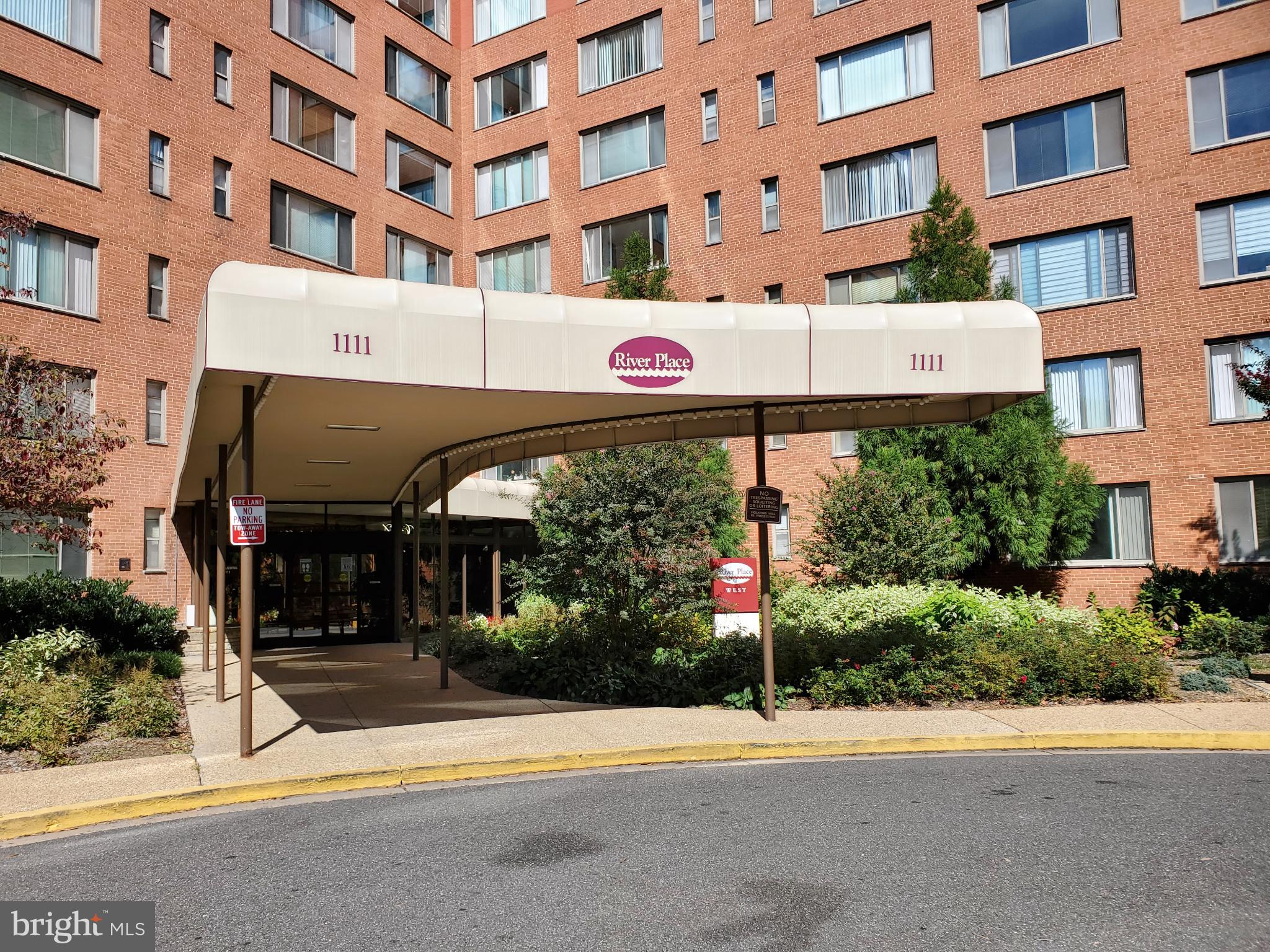 1111 N ARLINGTON BOULEVARD 623