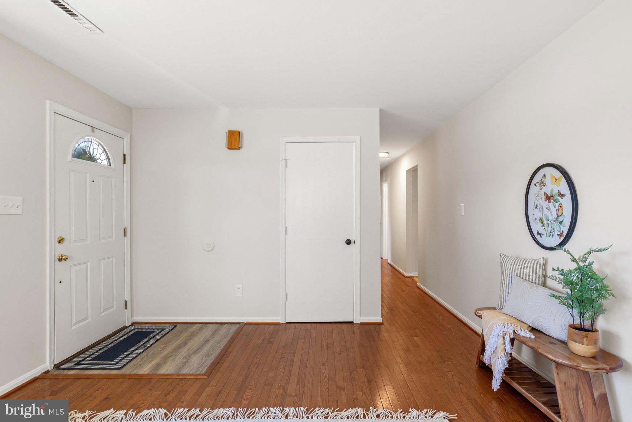 WARR LAKES - Residential