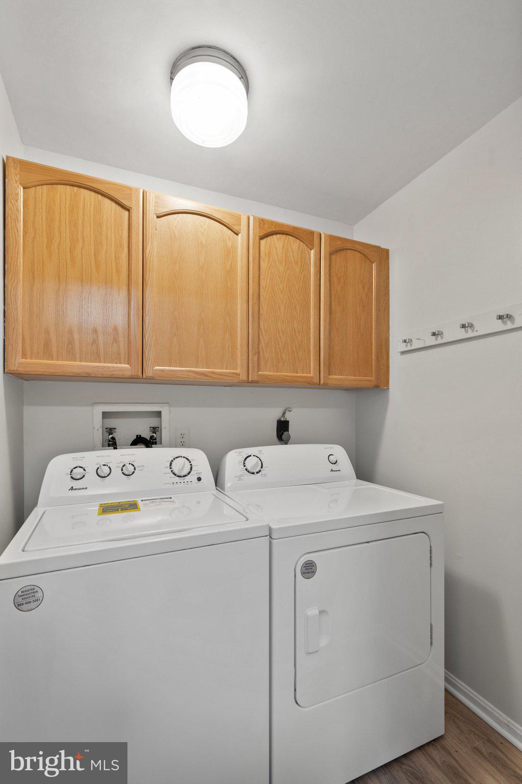 WARR LAKES - Residential