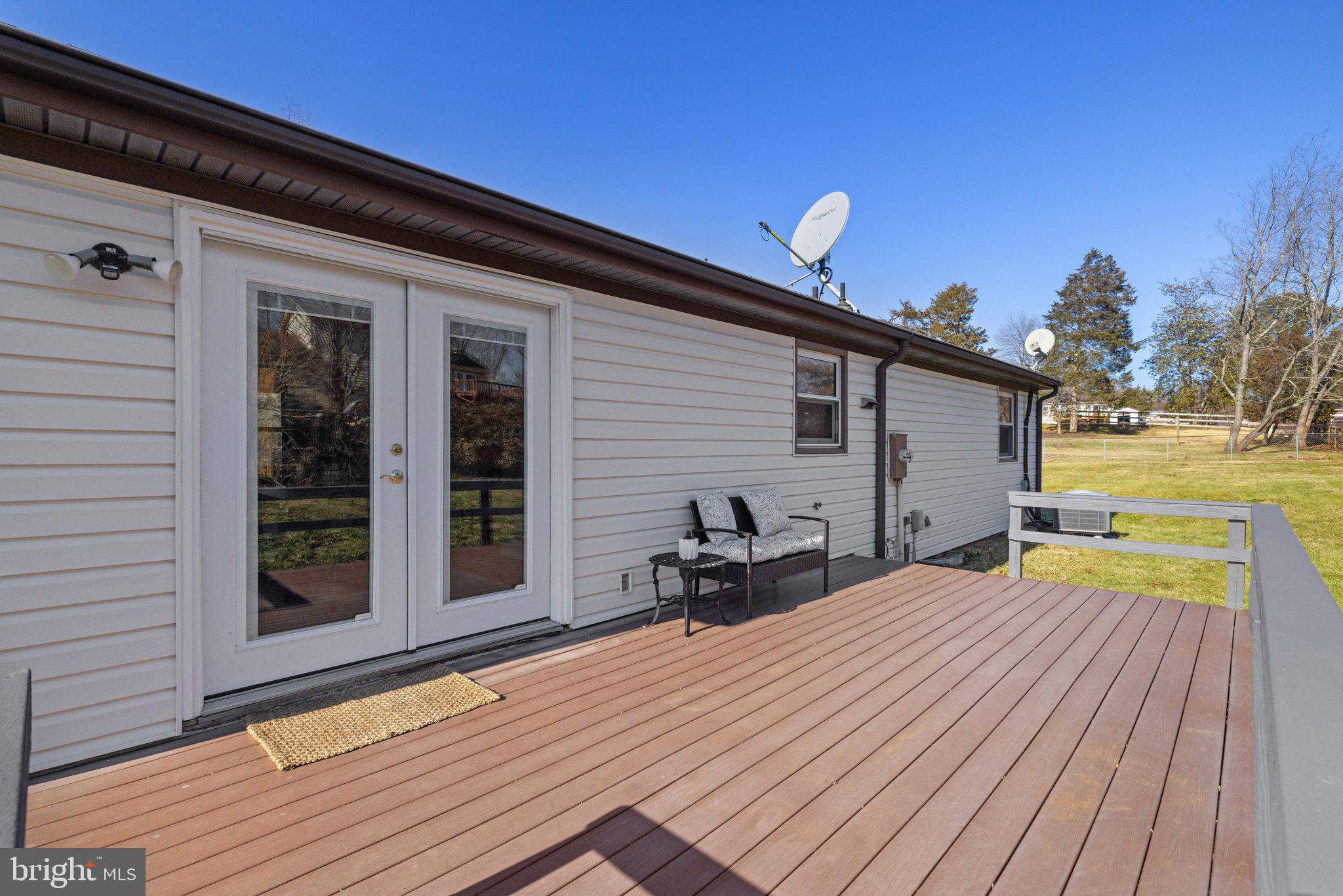 WARR LAKES - Residential