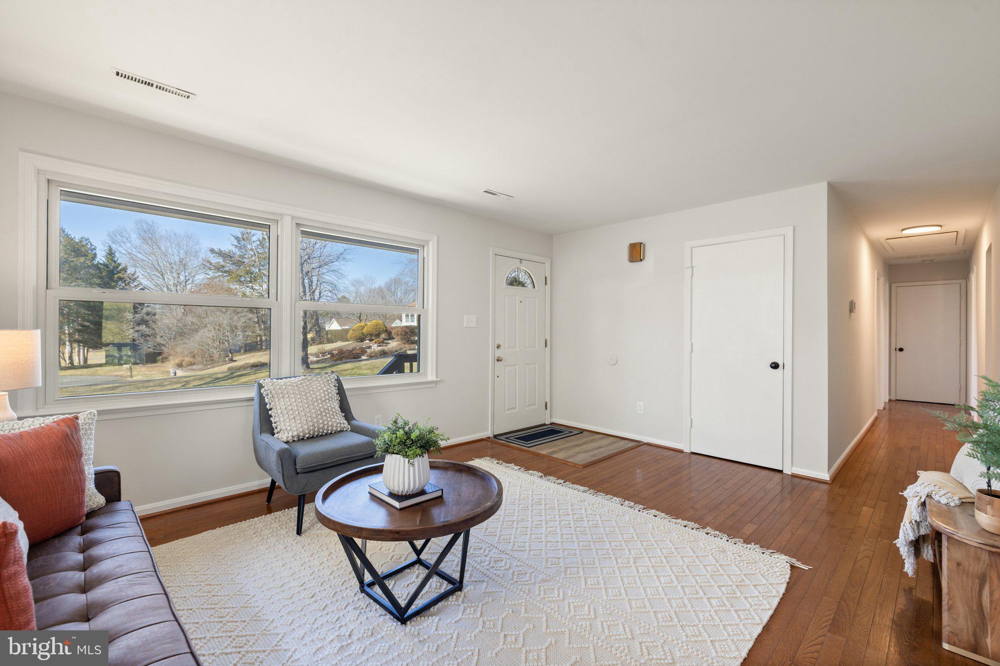 WARR LAKES - Residential