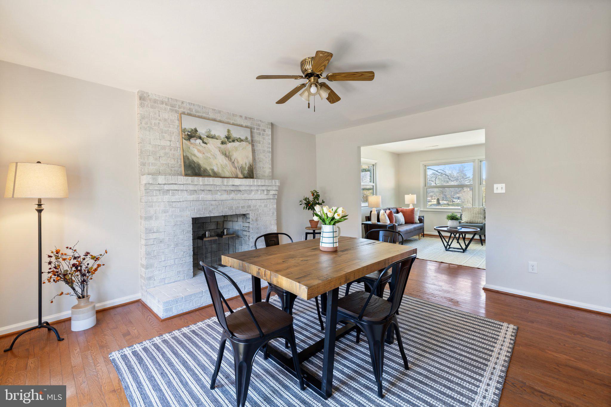 WARR LAKES - Residential