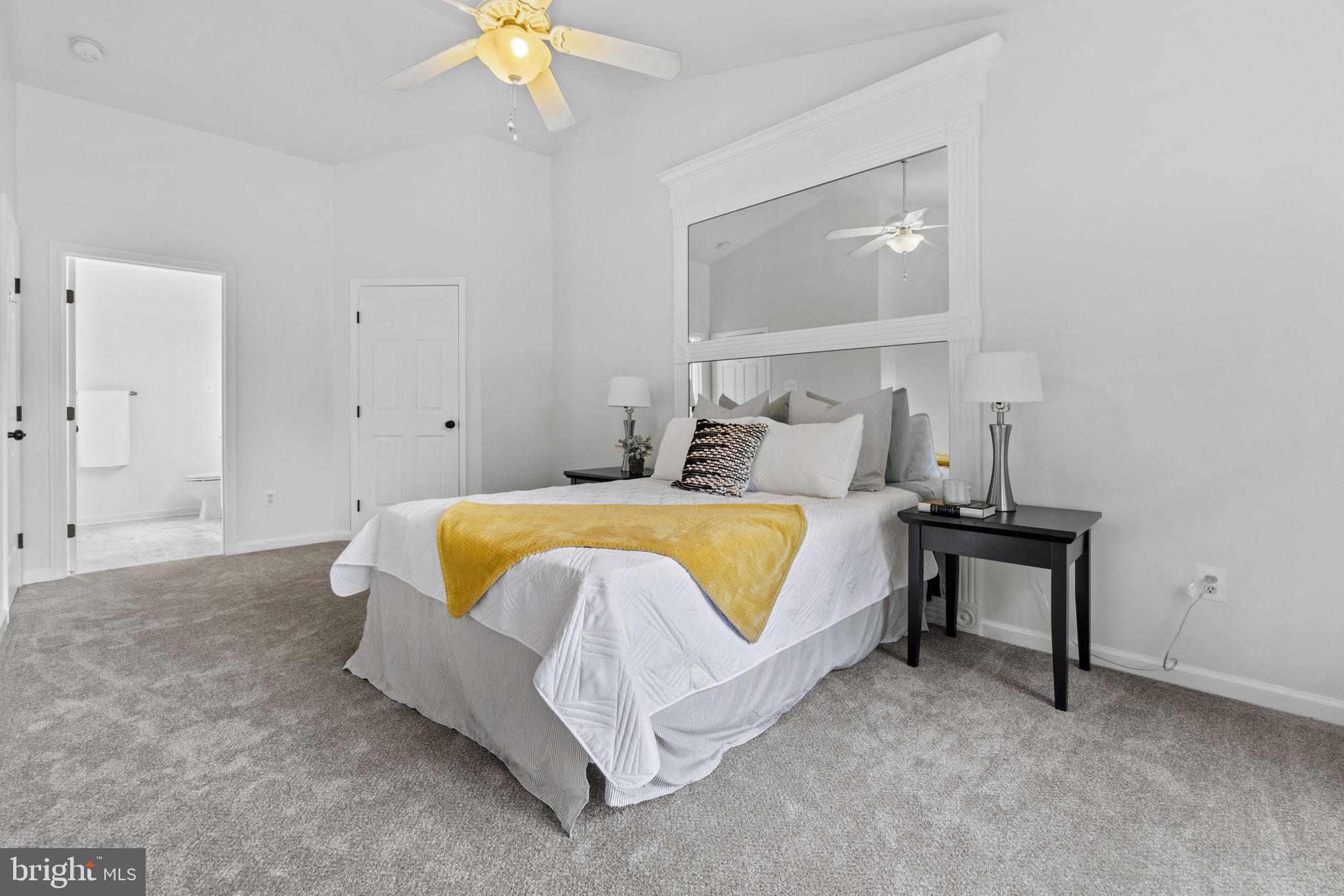 LEE'S HILL - Residential