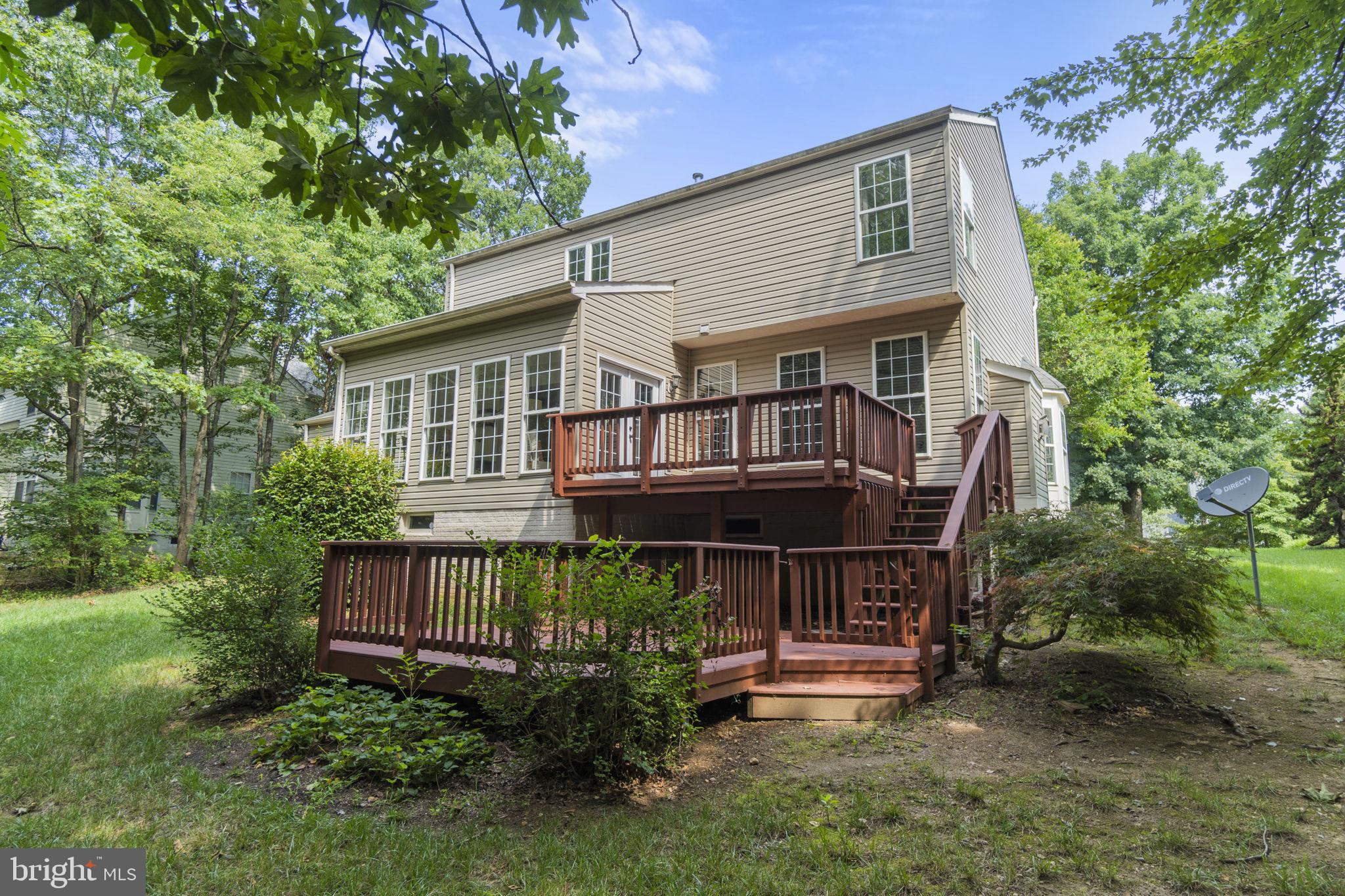 LEE'S HILL - Residential