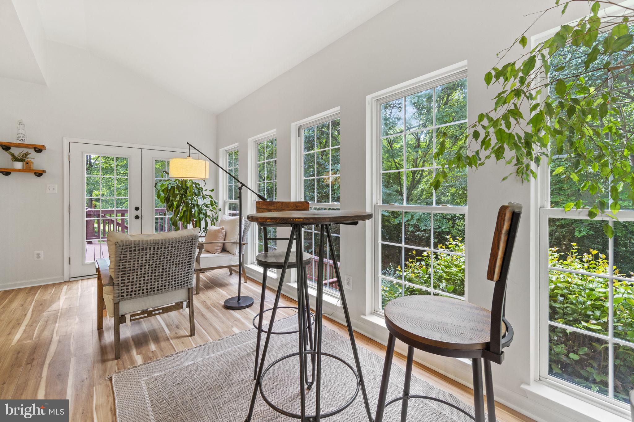 LEE'S HILL - Residential