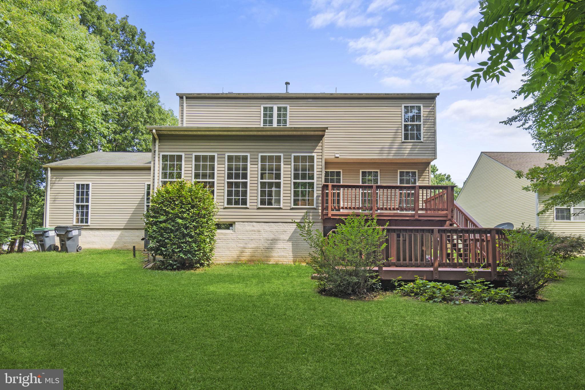 LEE'S HILL - Residential