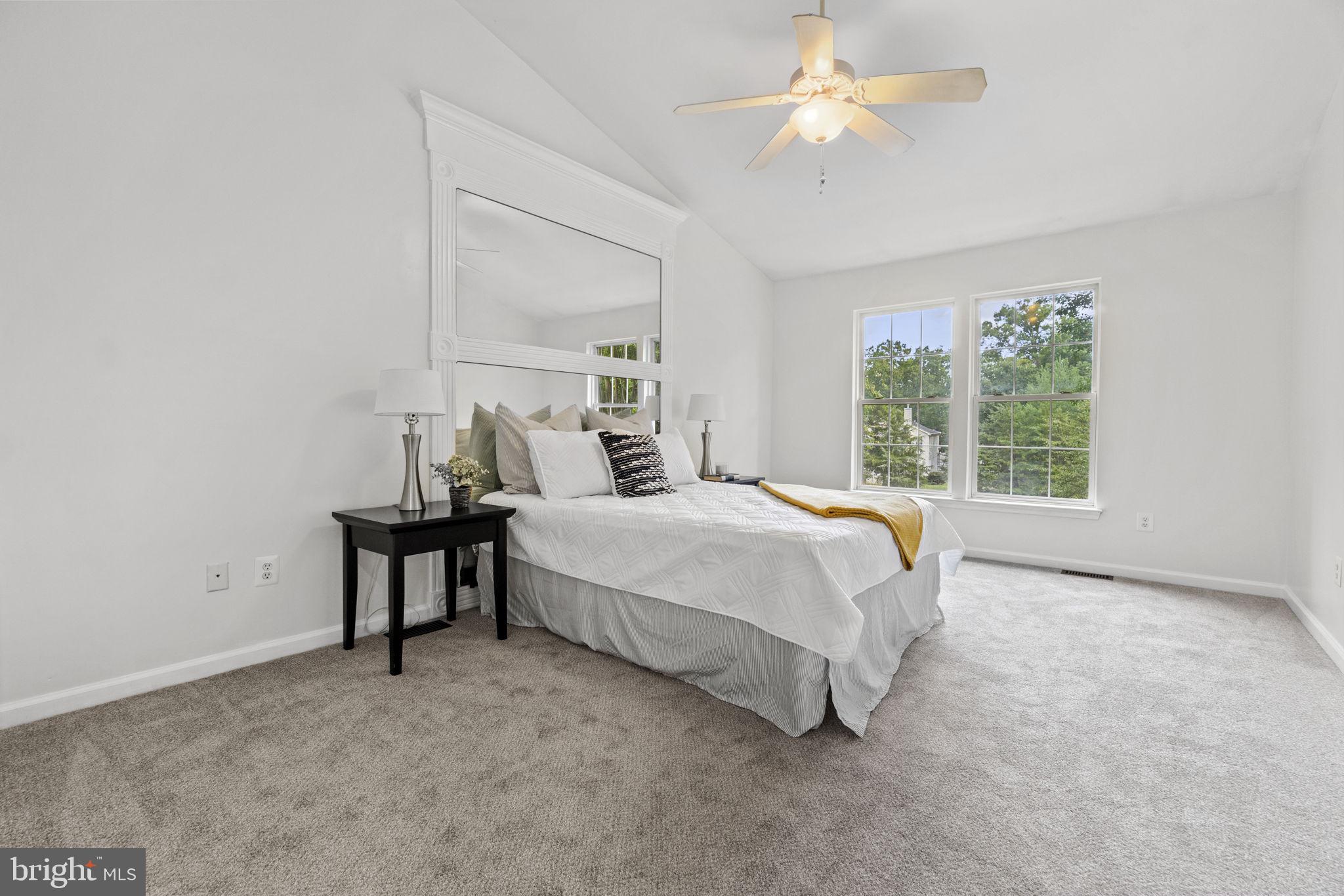 LEE'S HILL - Residential