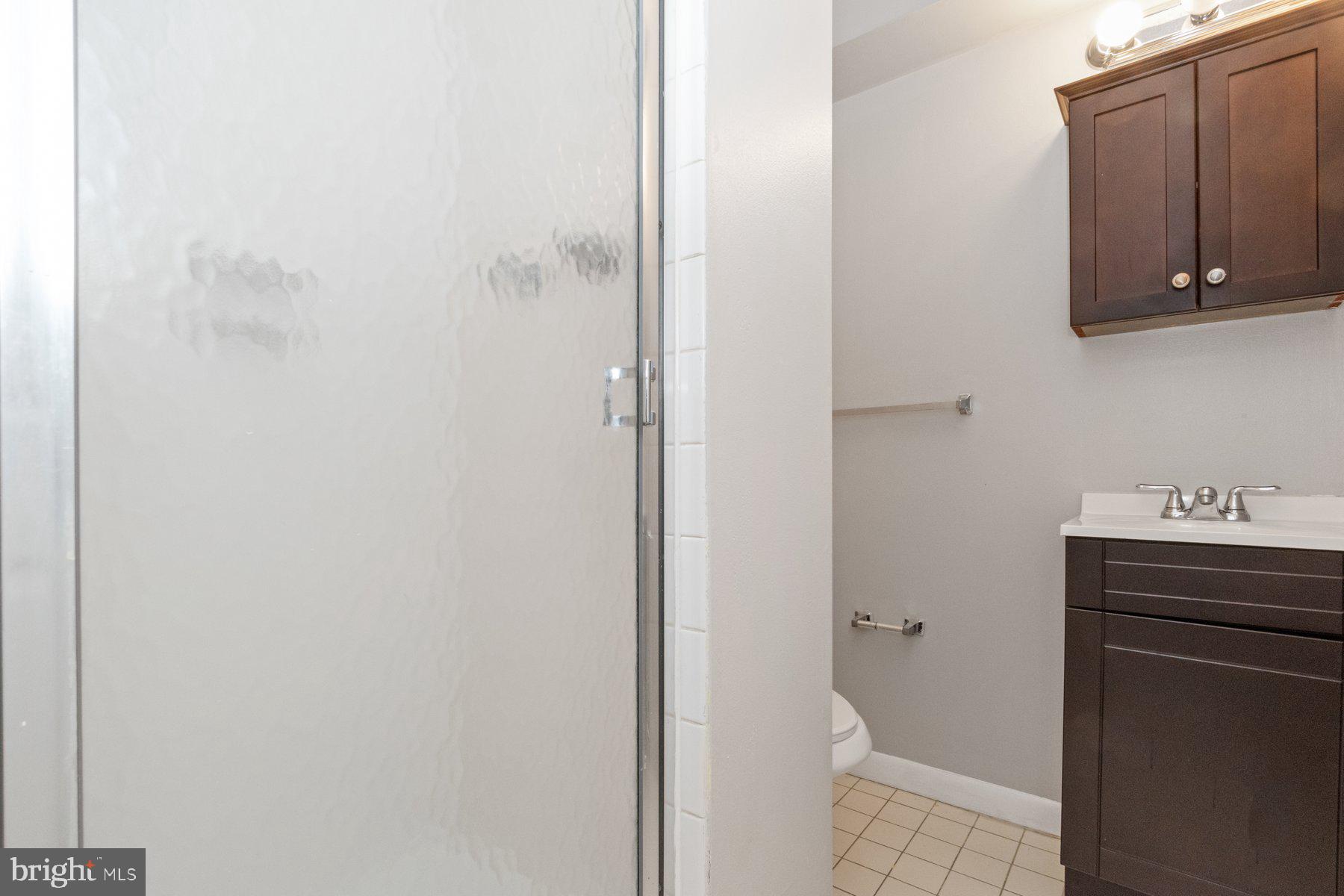 BALTIMORE COUNTY - Residential Lease