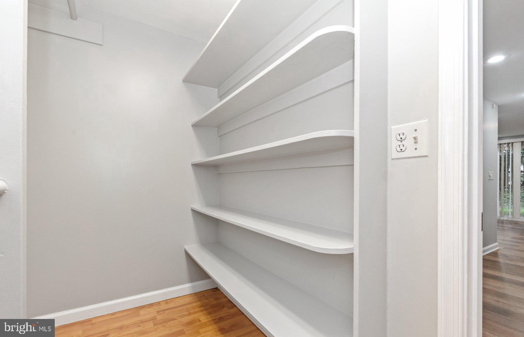 BALTIMORE COUNTY - Residential Lease