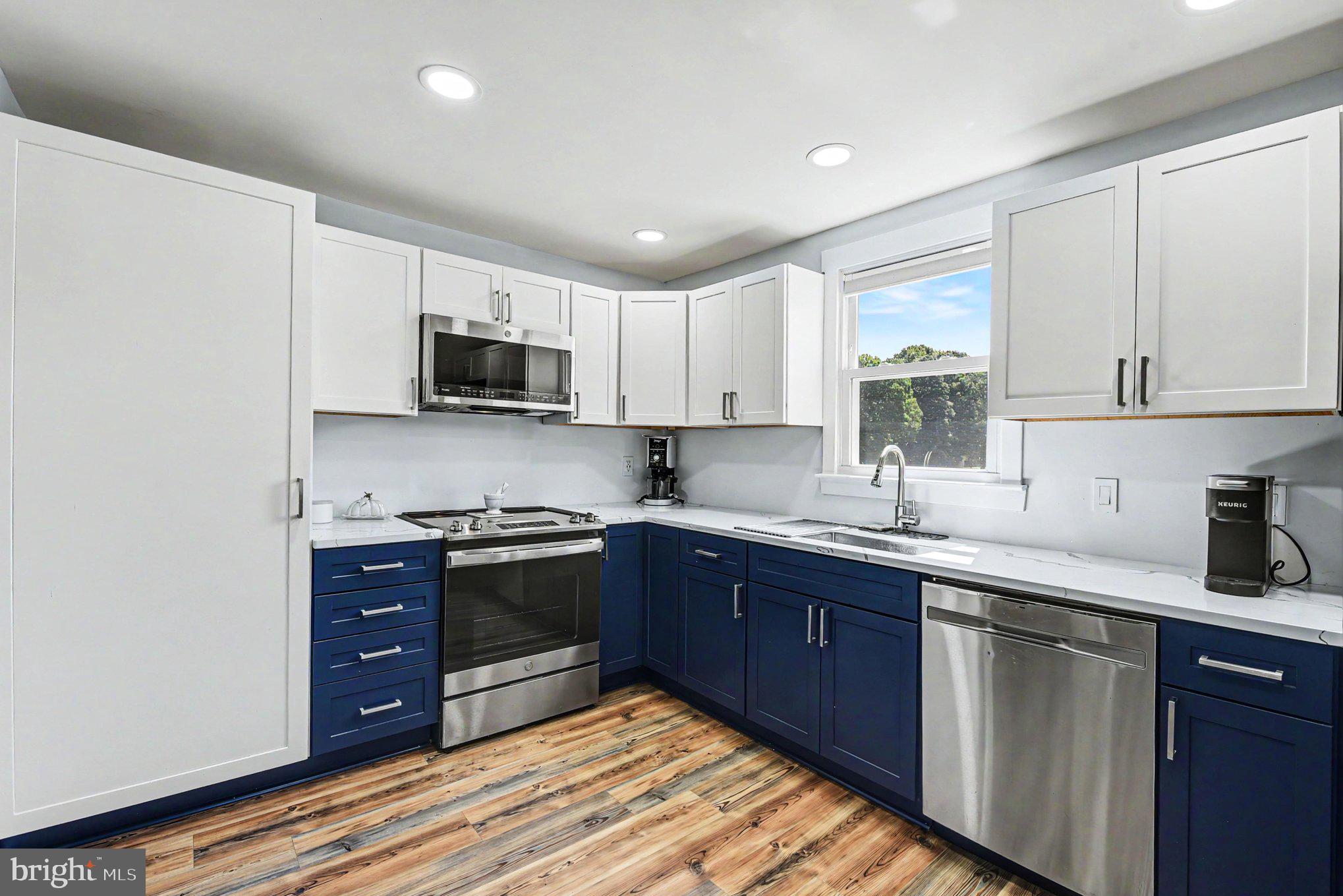 539 ALDINO STEPNEY ROAD