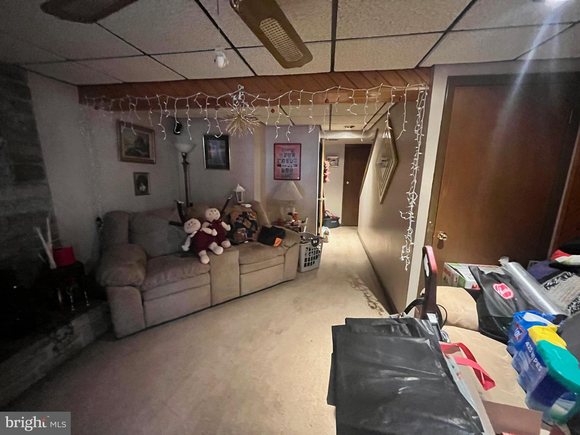 CHESTERFIELD - Residential