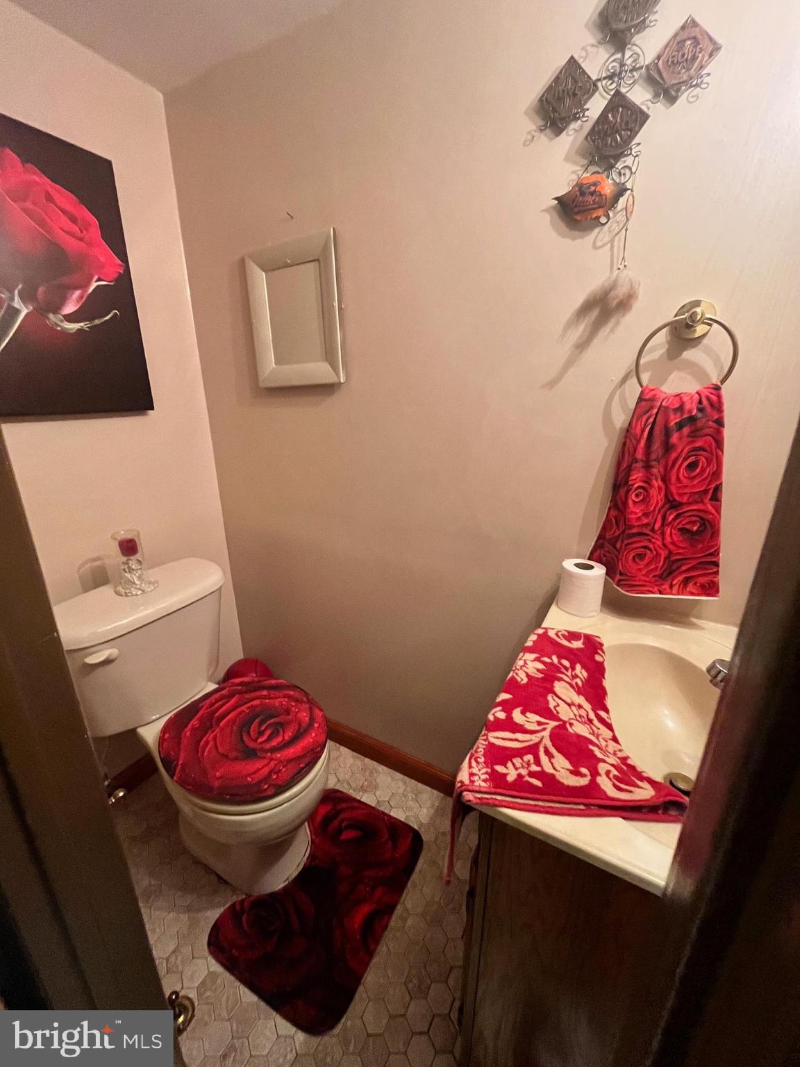 CHESTERFIELD - Residential