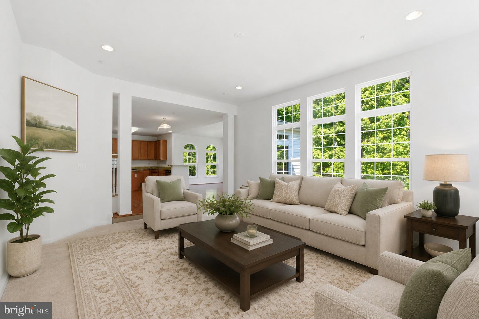 8114 HOLLY LANE
