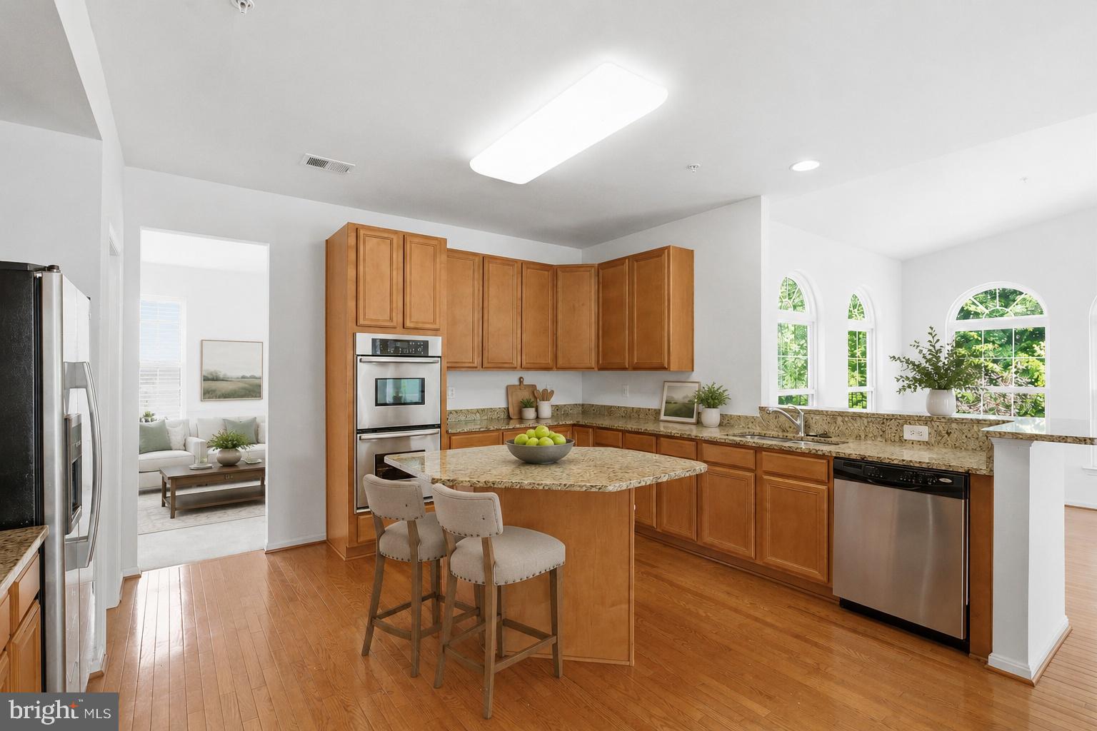 8114 HOLLY LANE