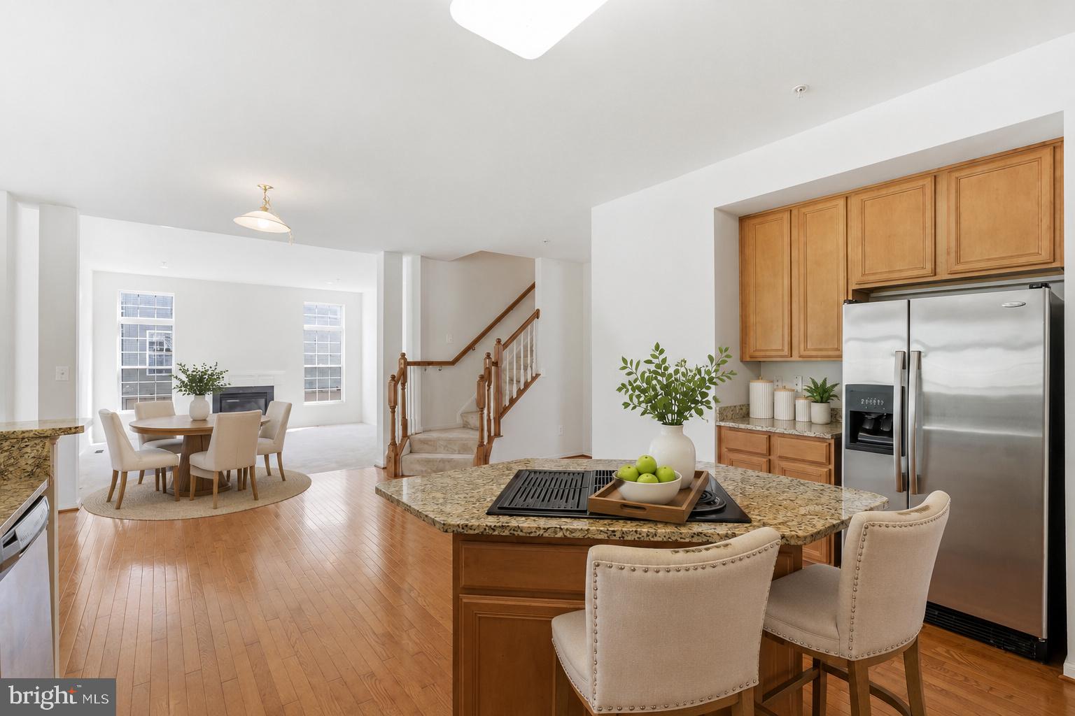 8114 HOLLY LANE