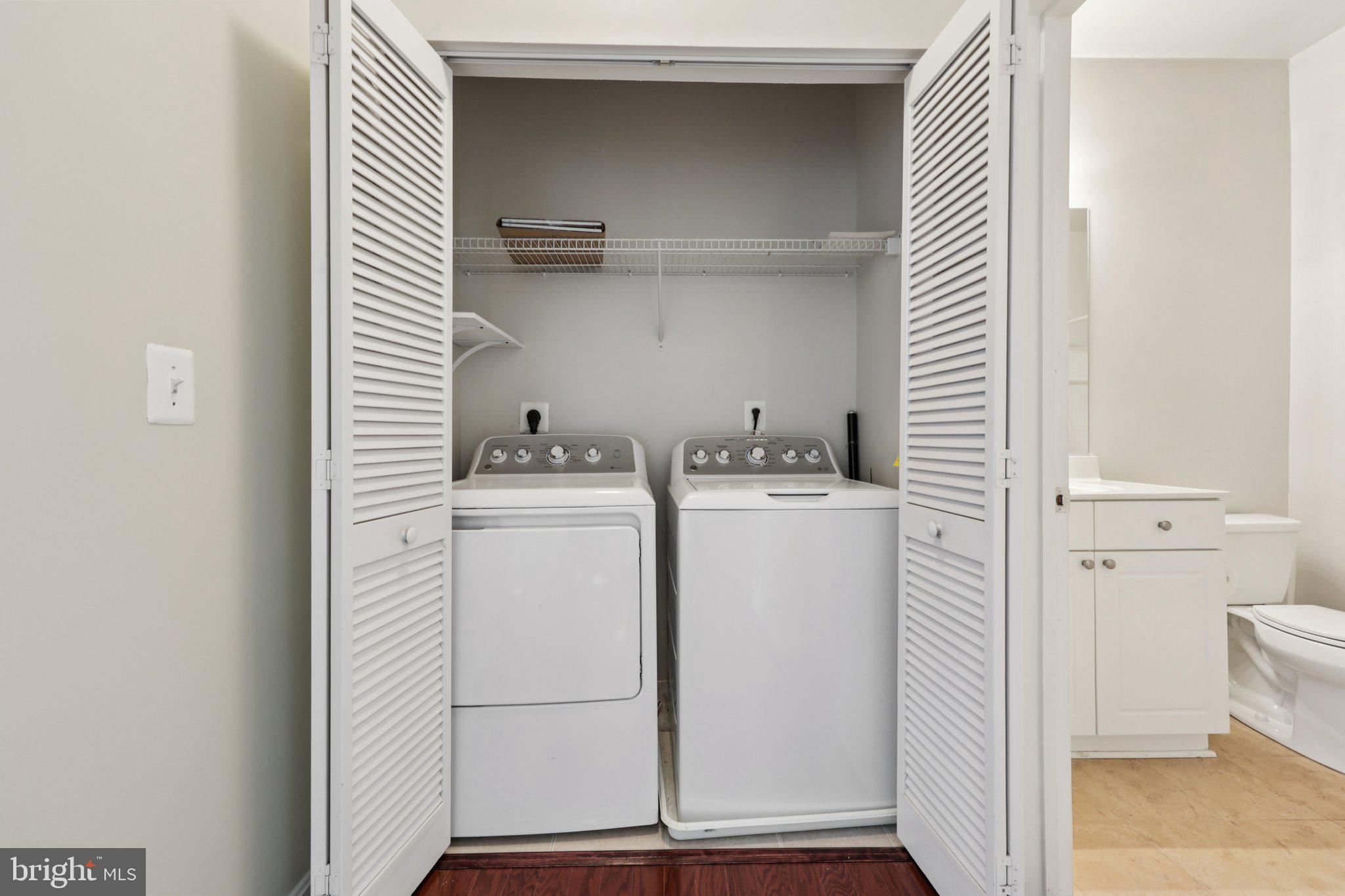 FAIRFAX RIDGE - Residential