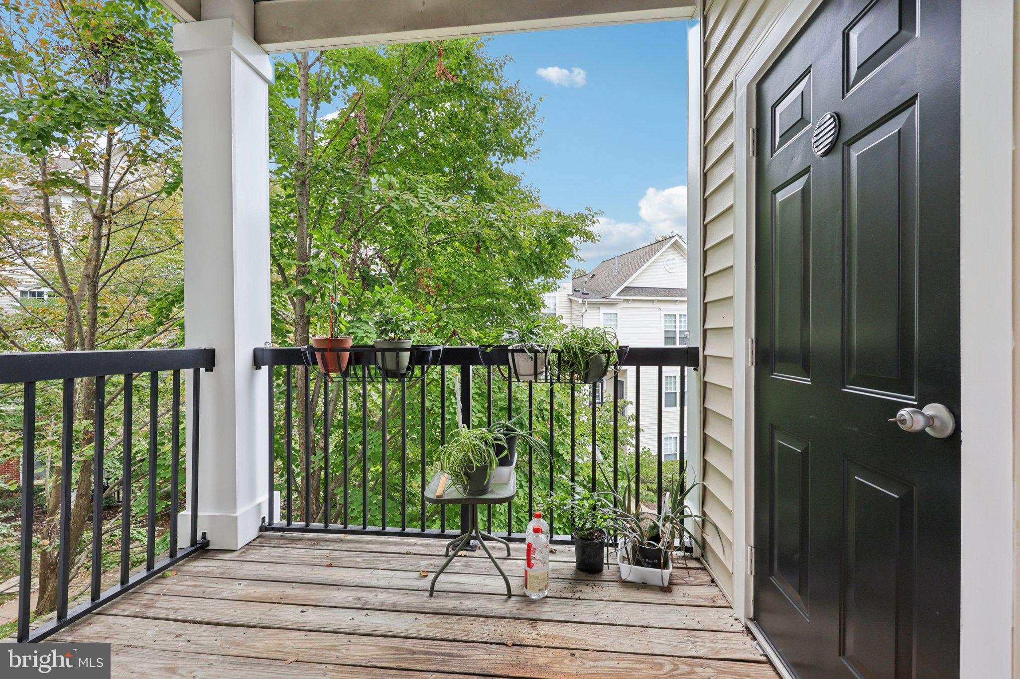 FAIRFAX RIDGE - Residential