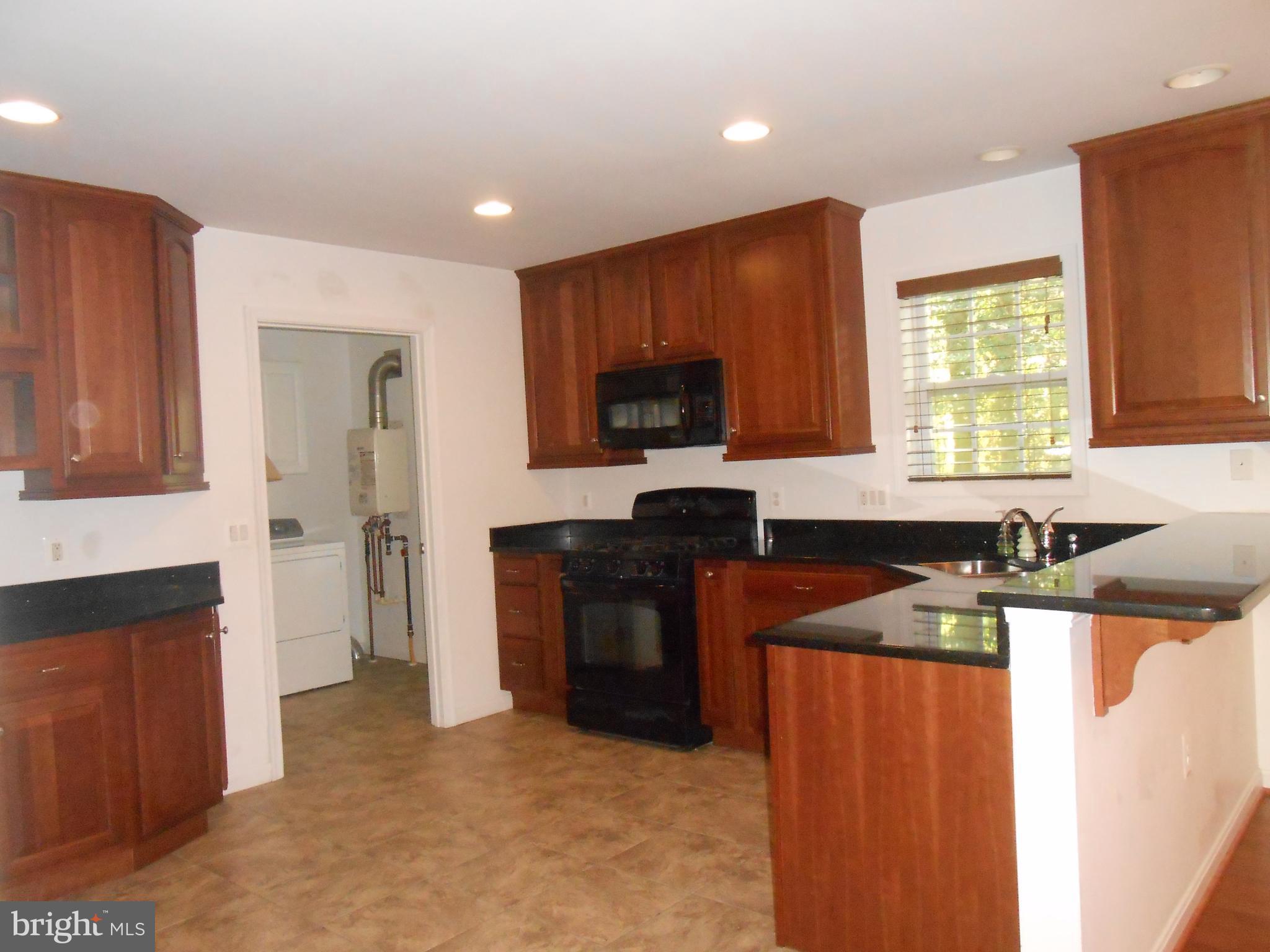 BRETON BEACH - Residential