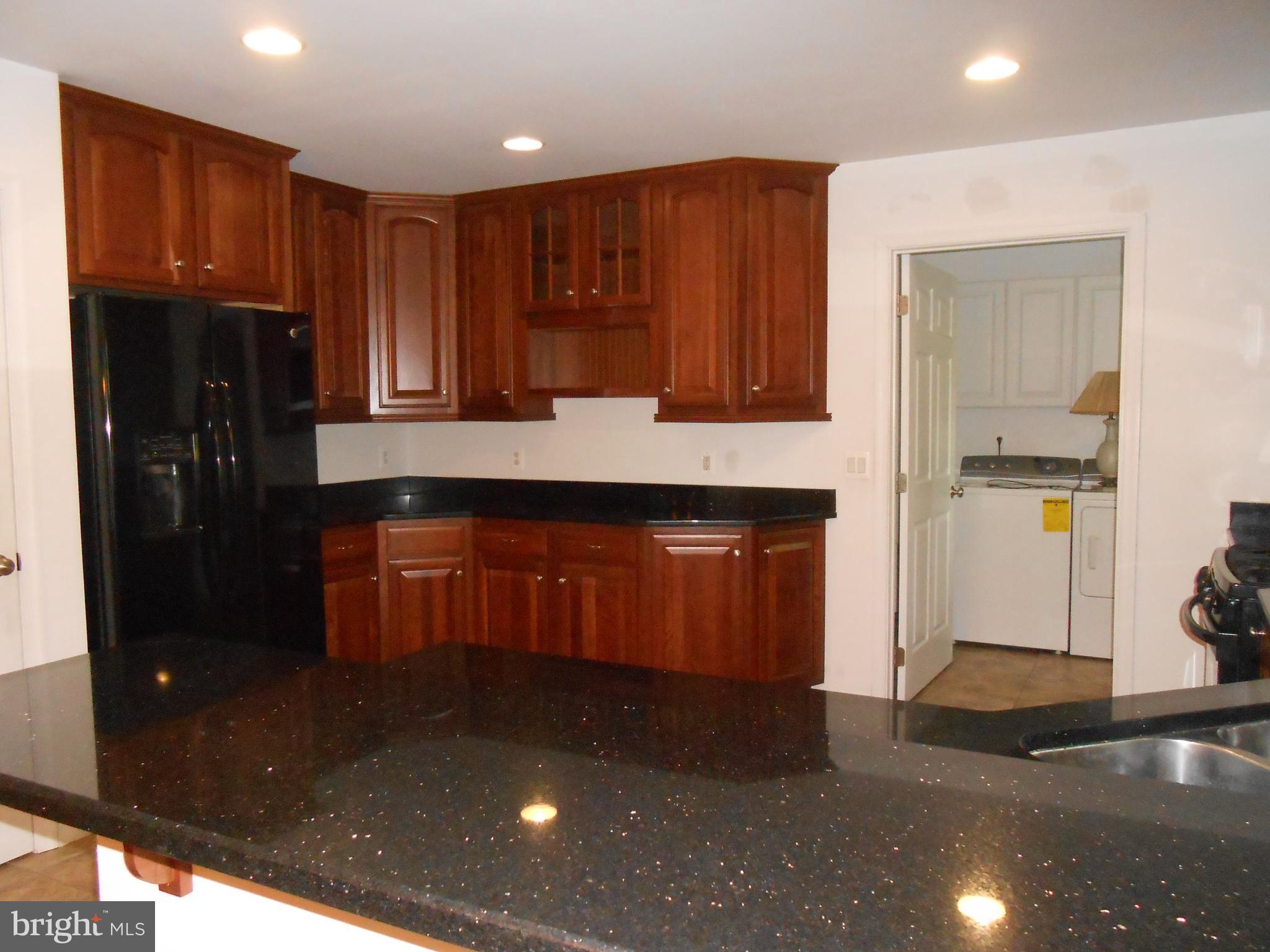 BRETON BEACH - Residential