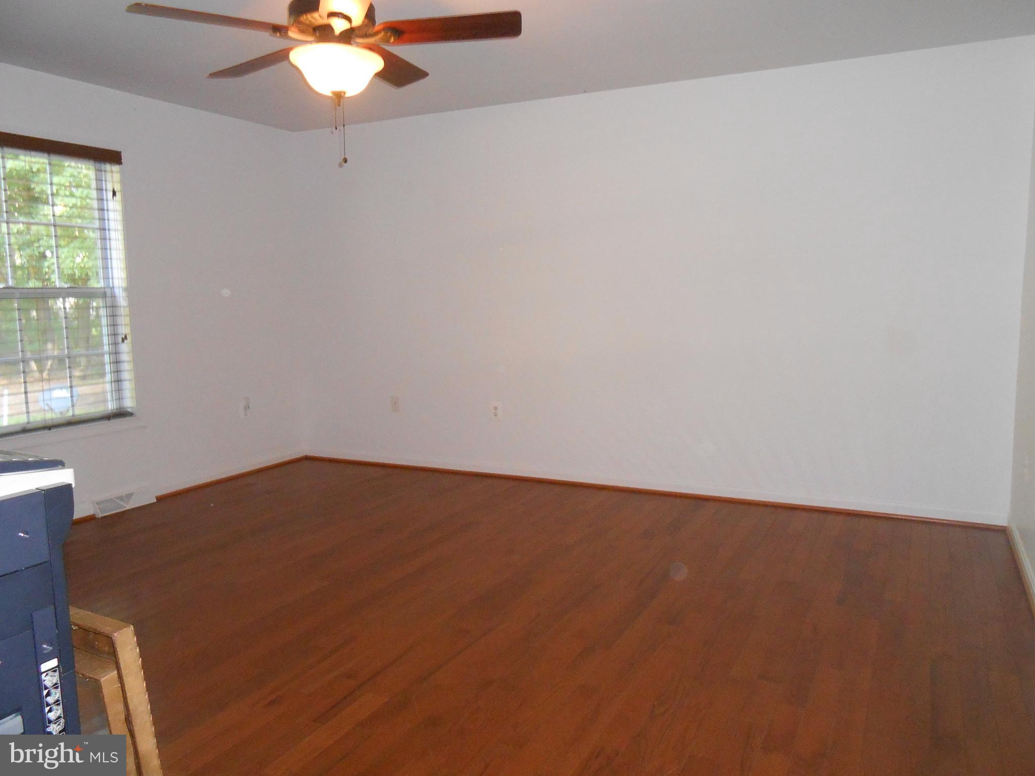 BRETON BEACH - Residential