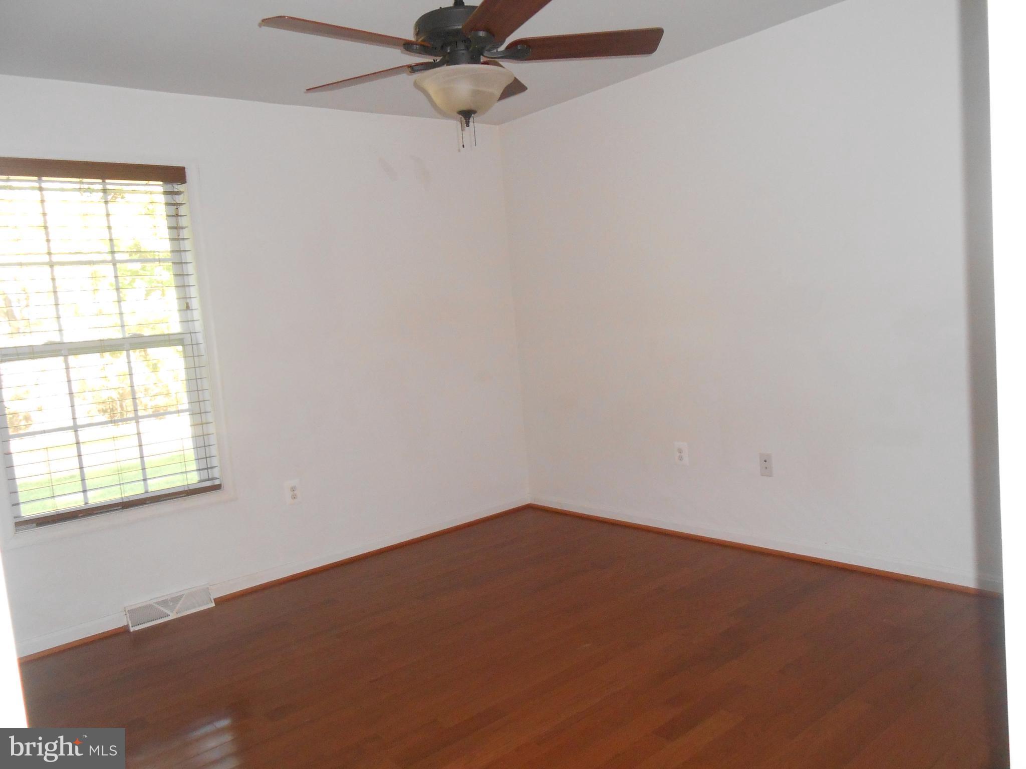 BRETON BEACH - Residential