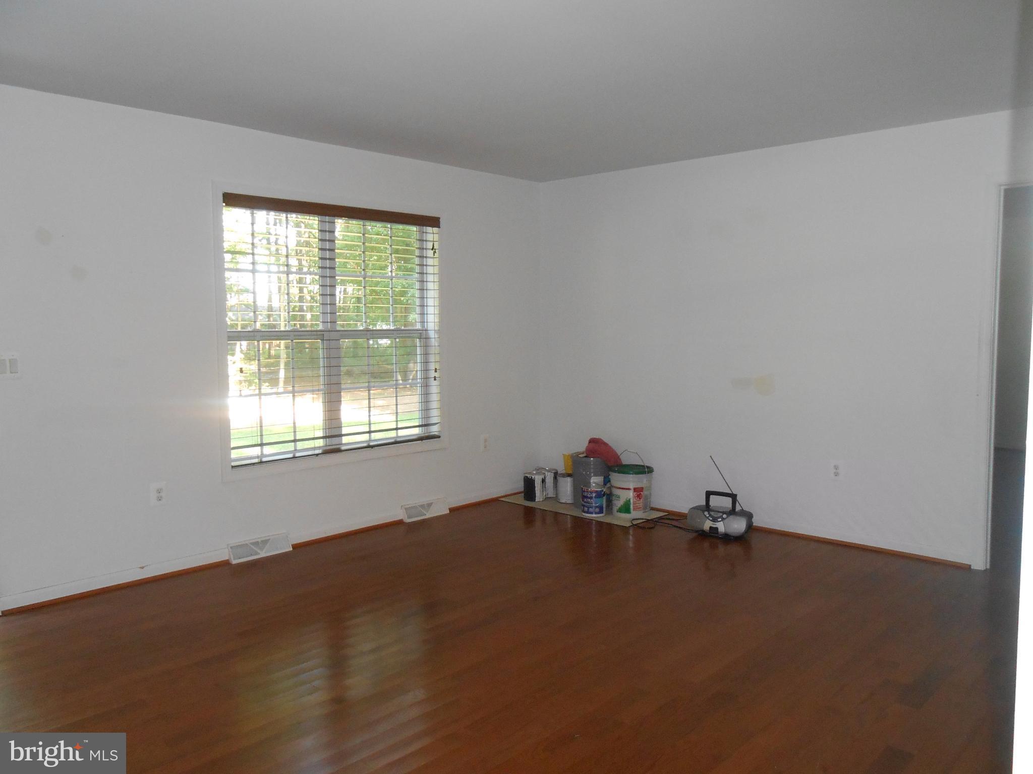 BRETON BEACH - Residential