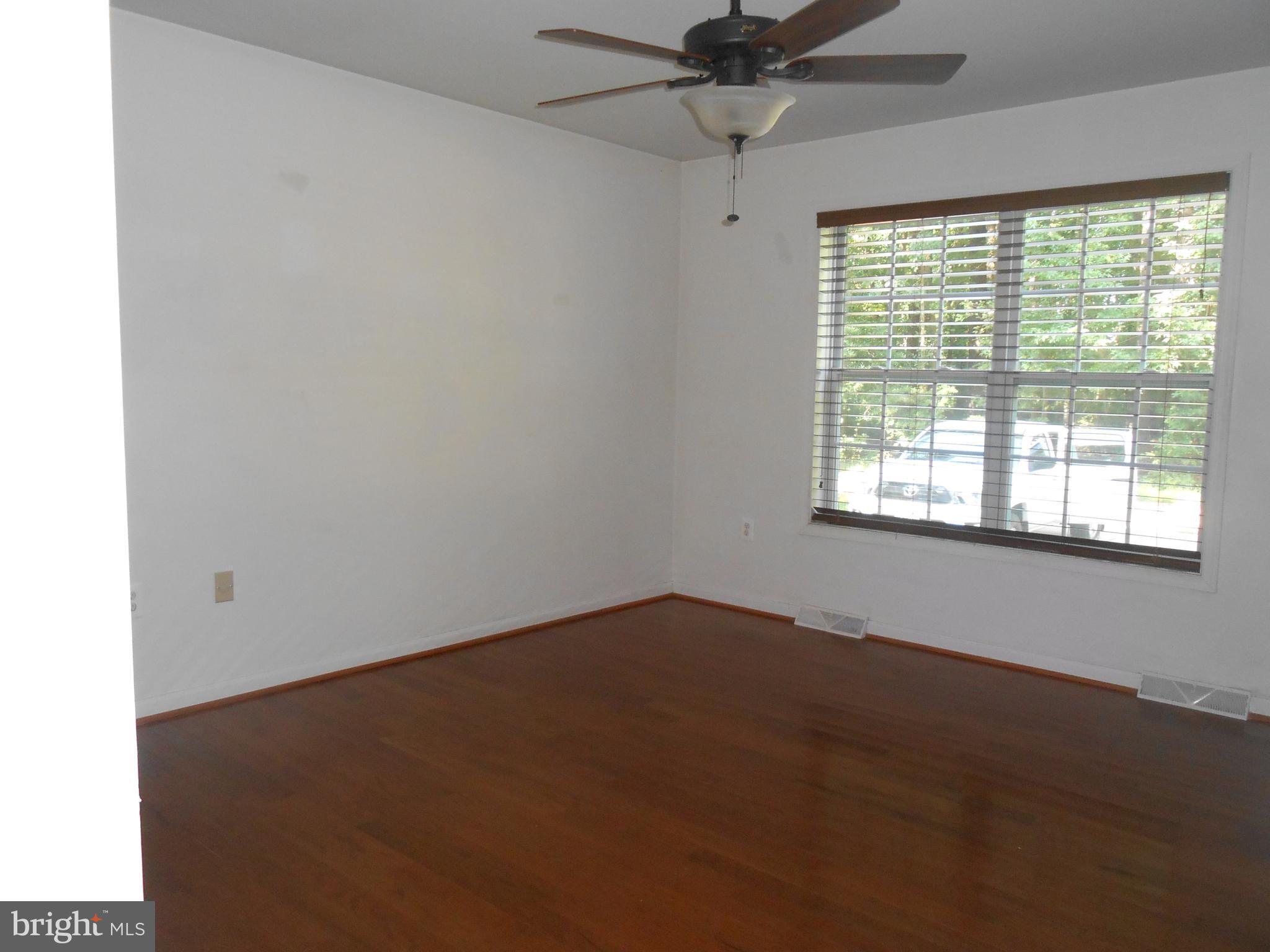 BRETON BEACH - Residential