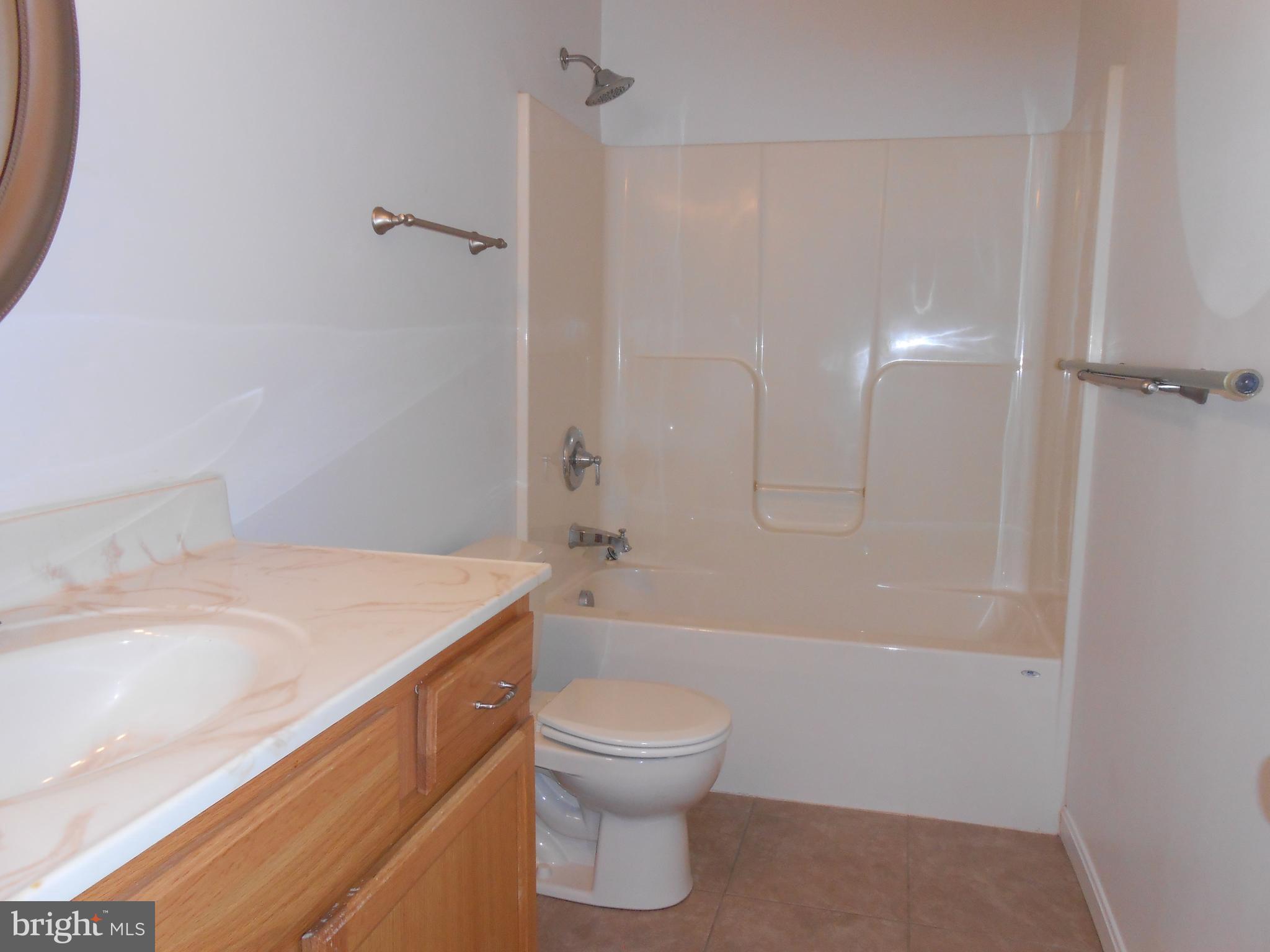 BRETON BEACH - Residential